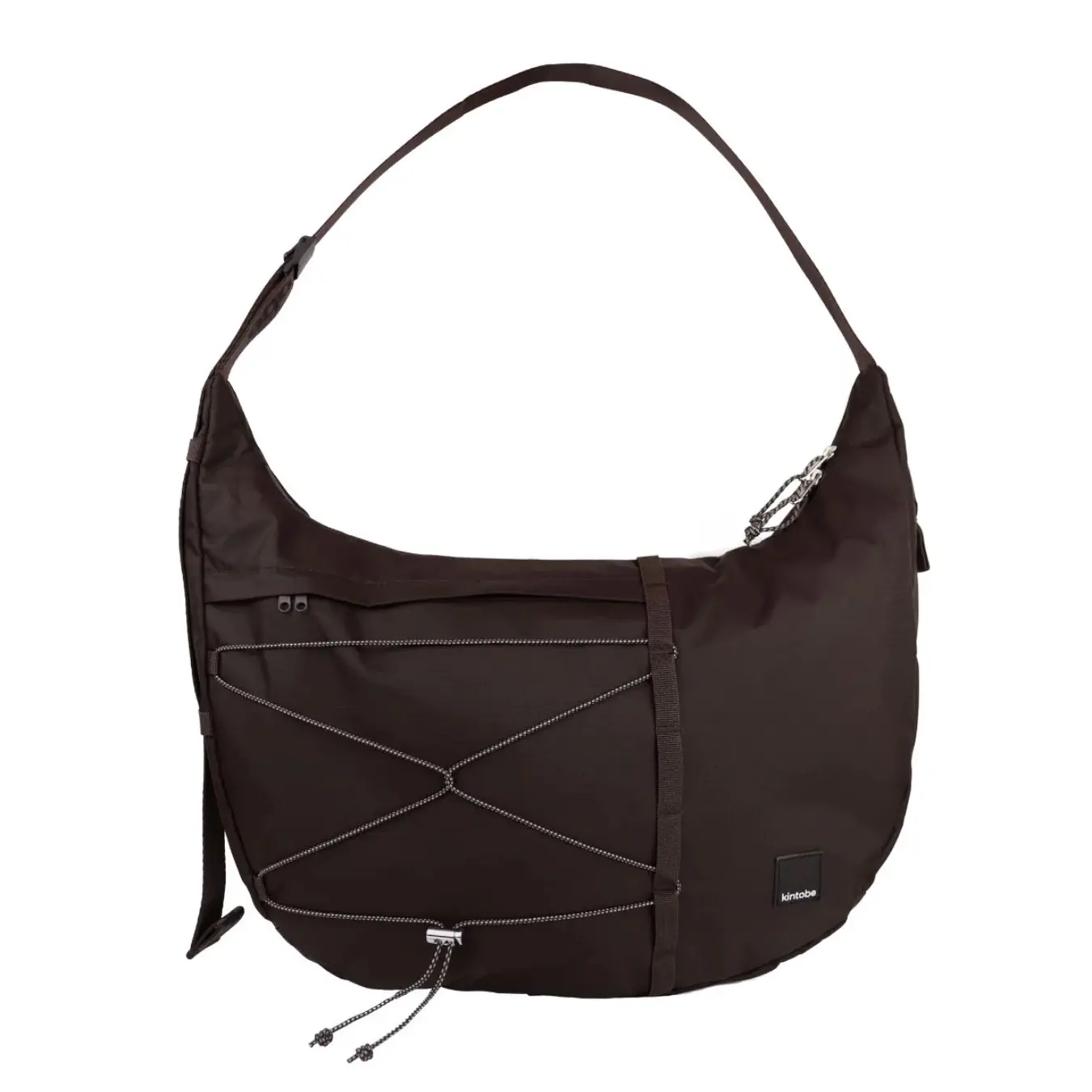 Damenhandtasche Kintobe Juno