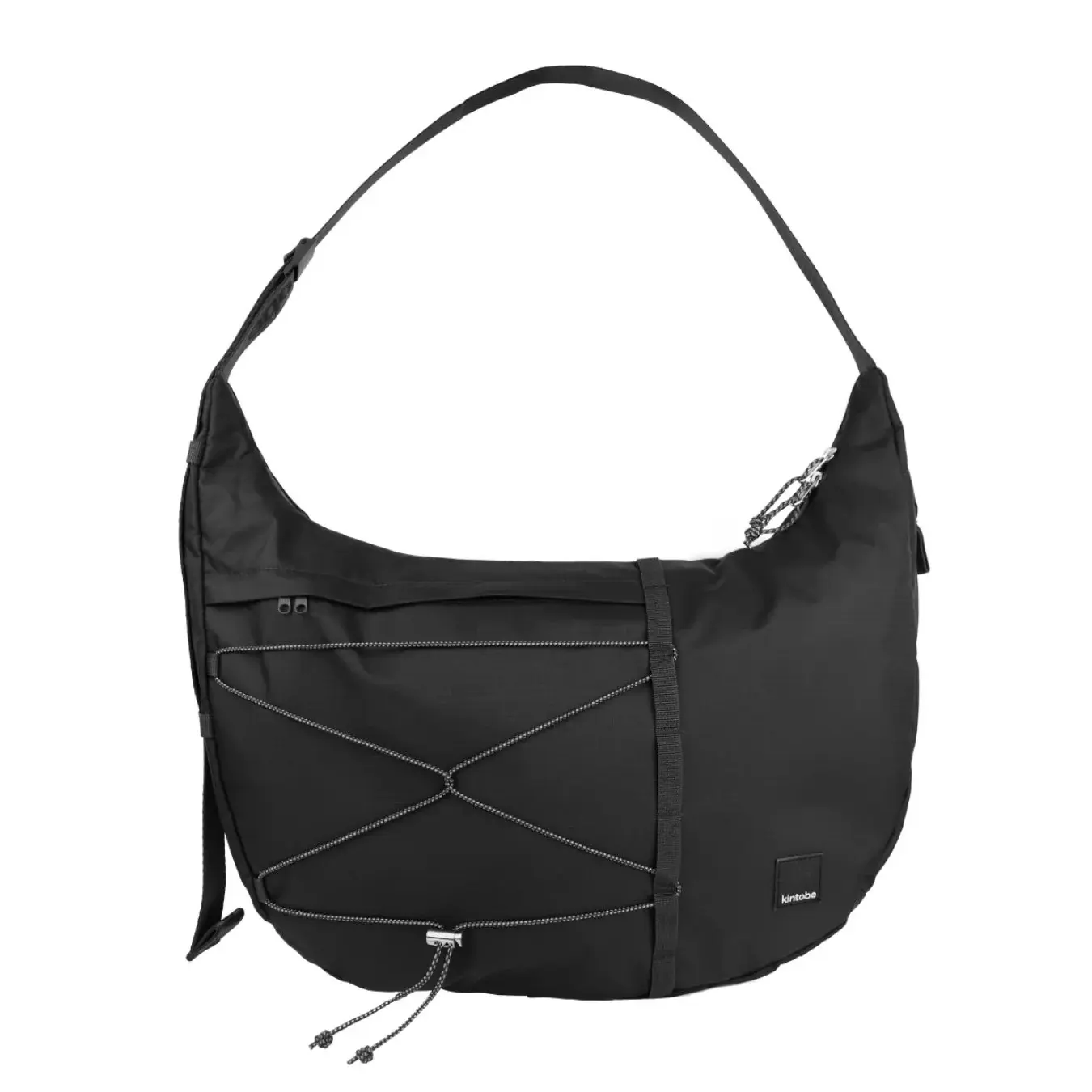 Damenhandtasche Kintobe Juno