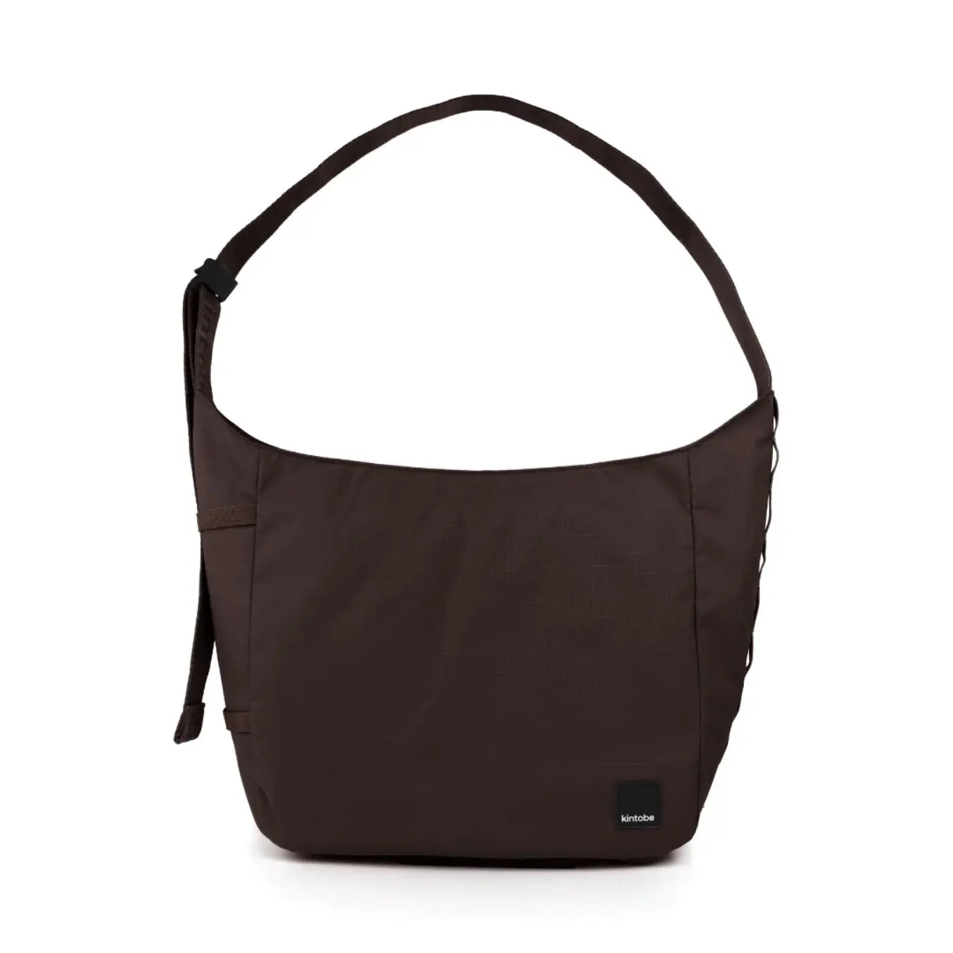 Damenhandtasche Kintobe Toby