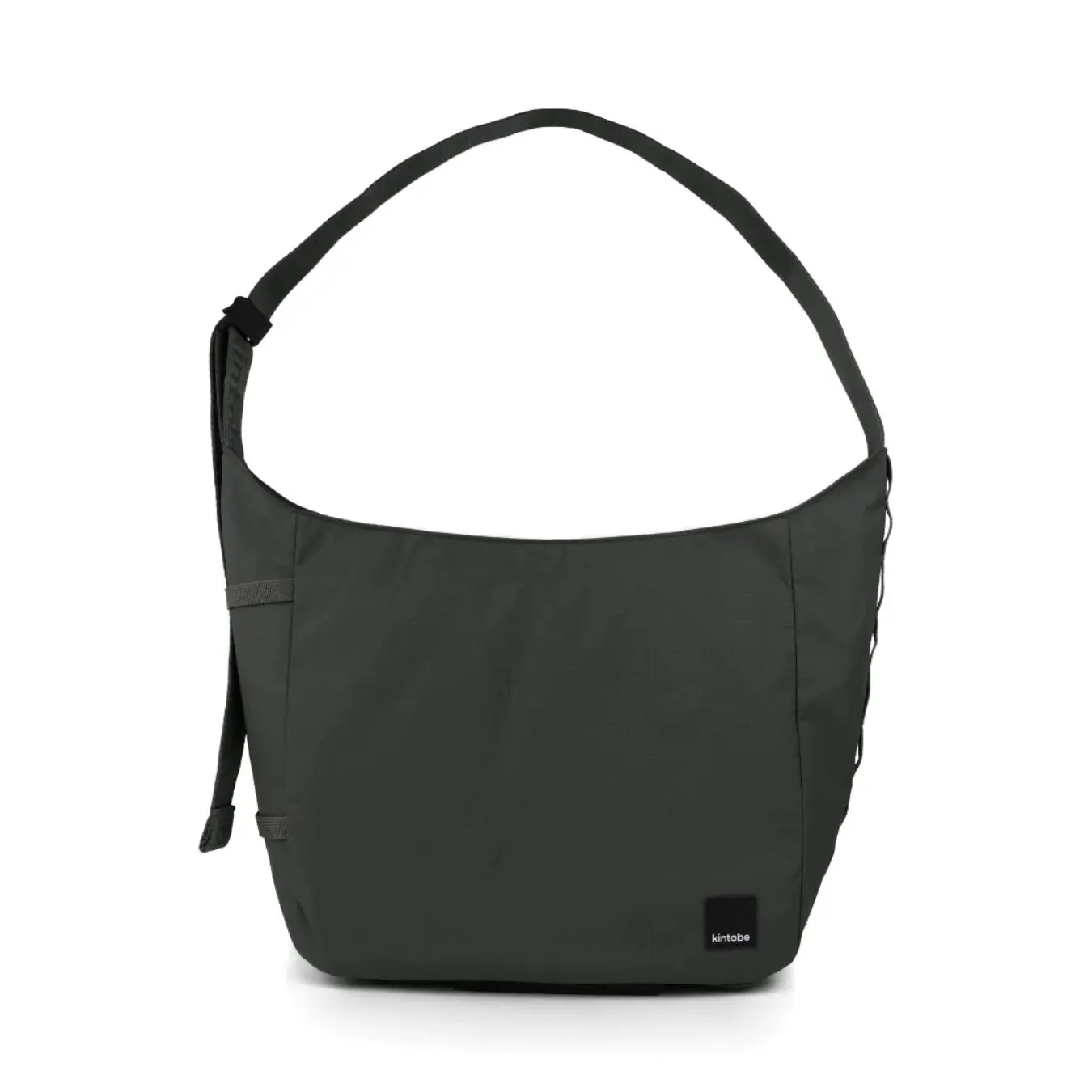 Damenhandtasche Kintobe Toby