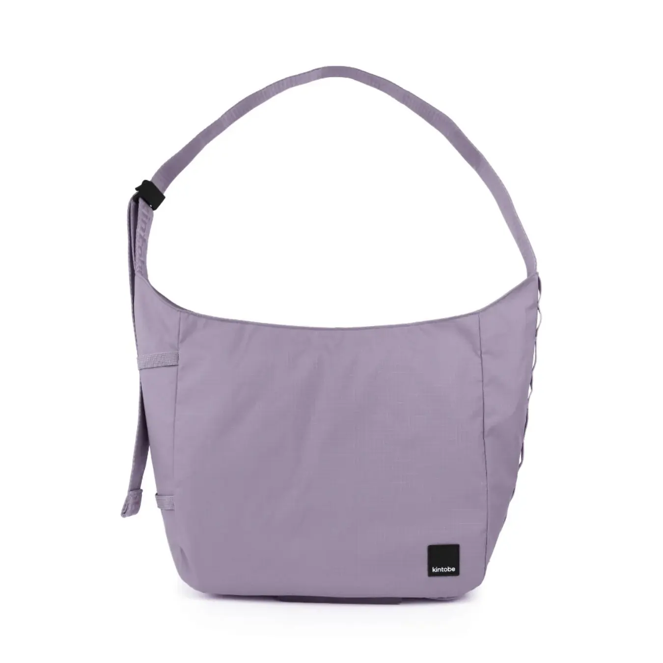 Damenhandtasche Kintobe Toby