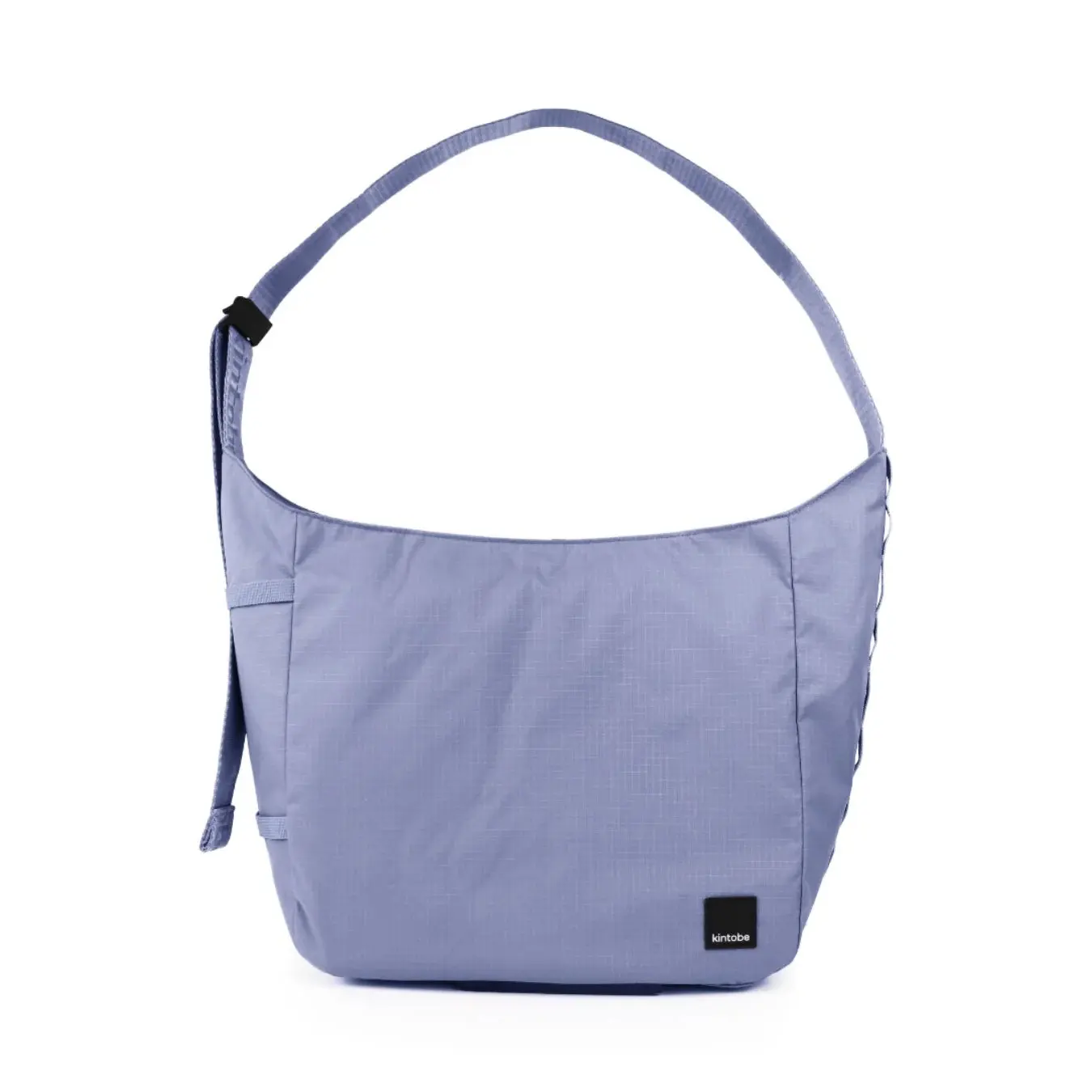 Damenhandtasche Kintobe Toby