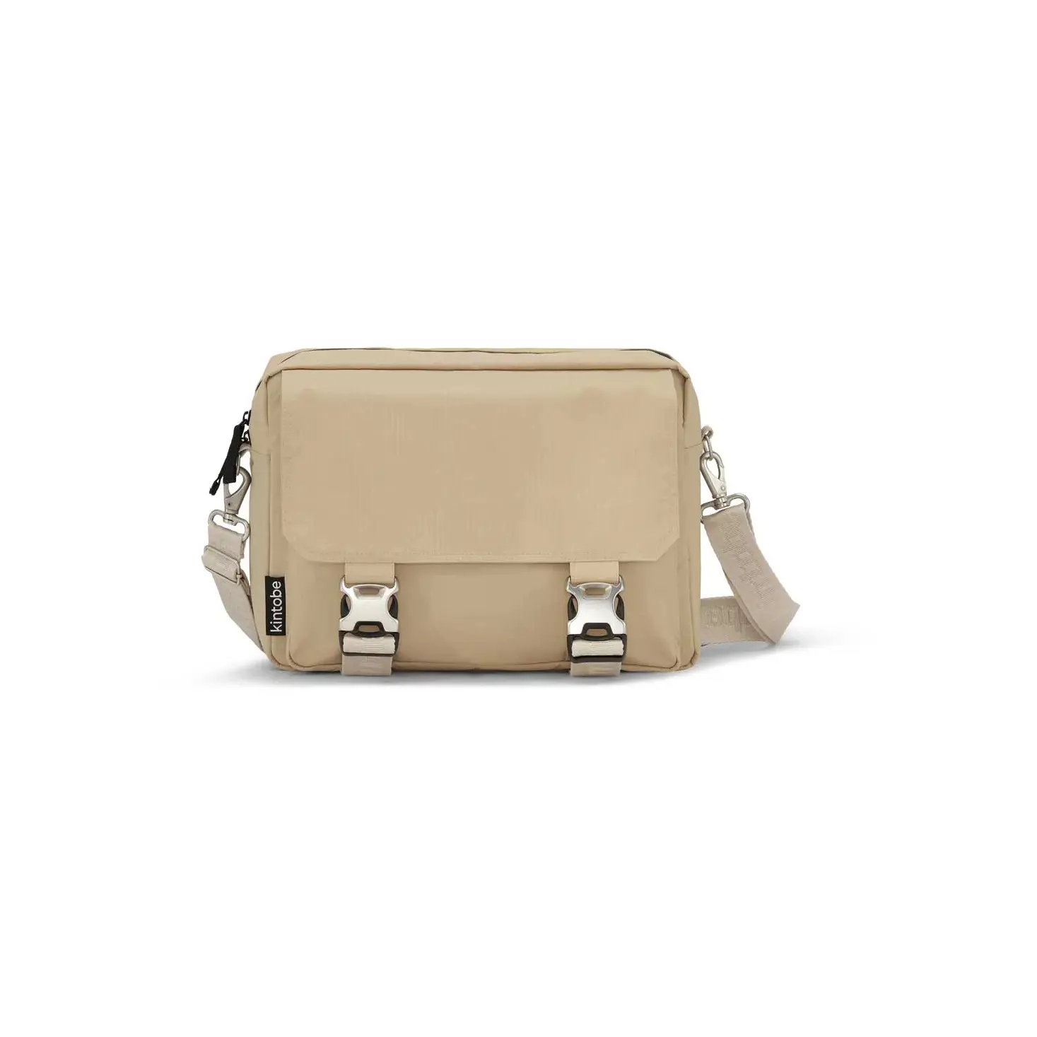 5703957195526 - Schultertasche LEO