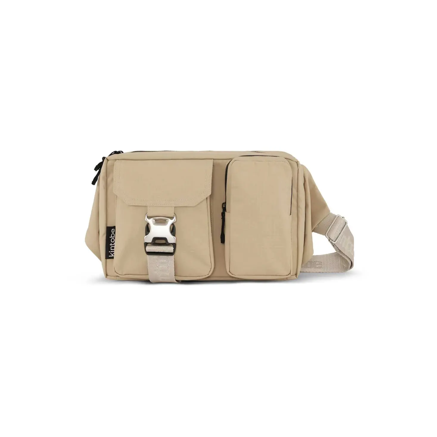 5703957195557 - Bauchtasche LUCA