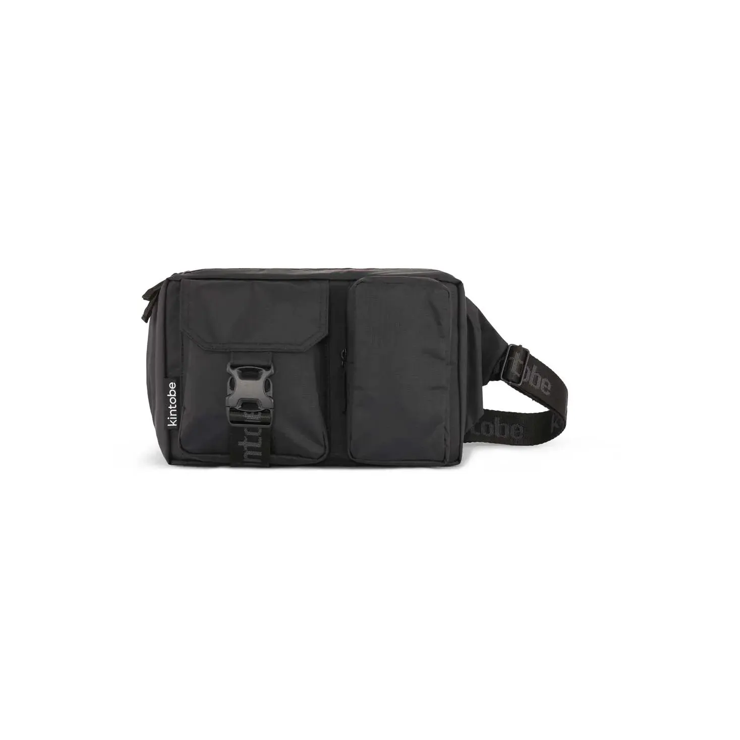 5703957195564 - Bauchtasche LUCA