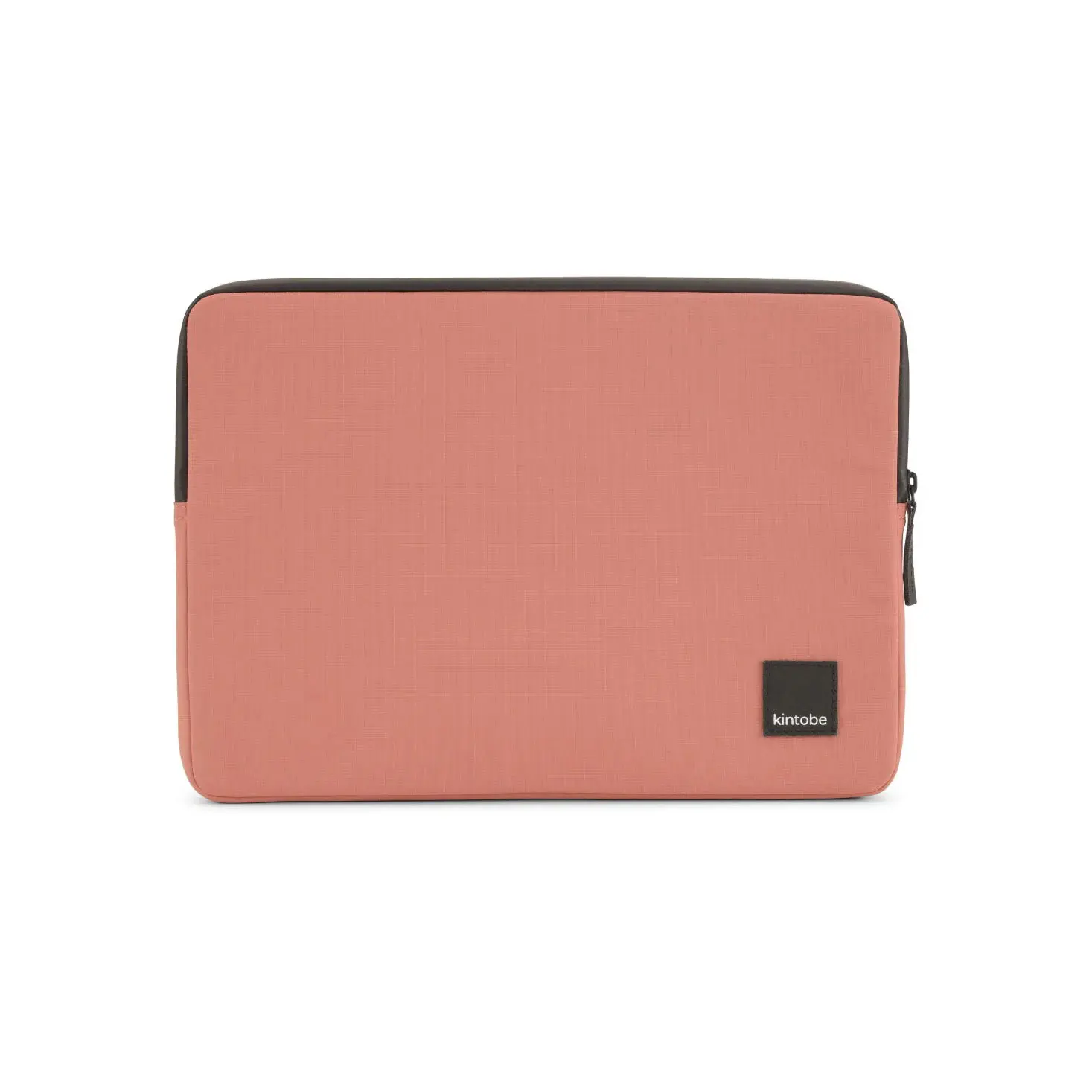 5703957200282 - Laptop-Tasche STEVE