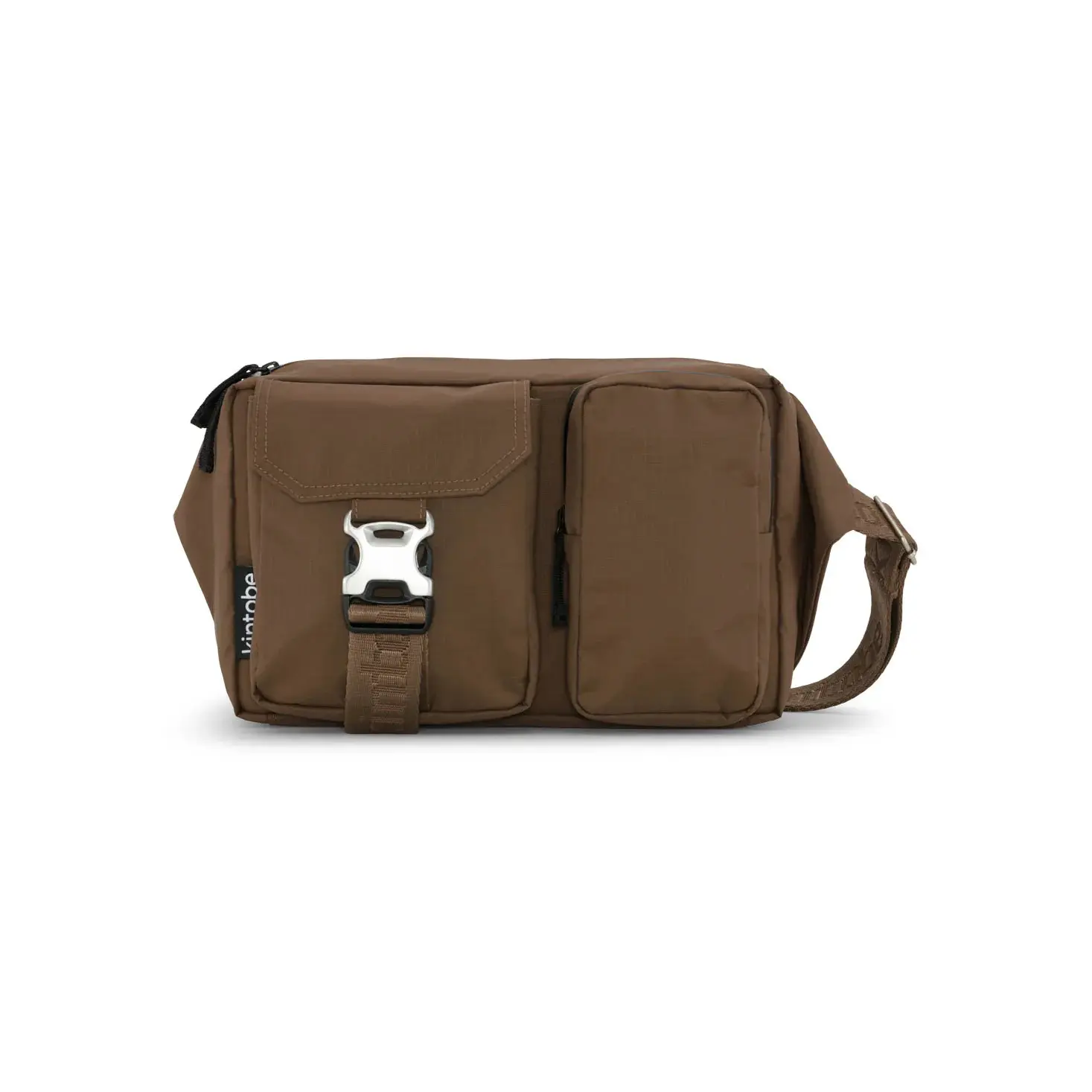 5703957200480 - Bauchtasche LUCA