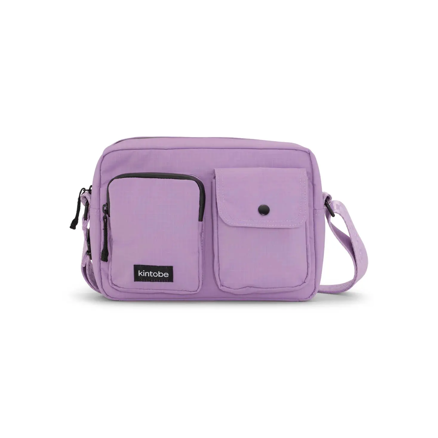 5703957200527 - Schultertasche MILES