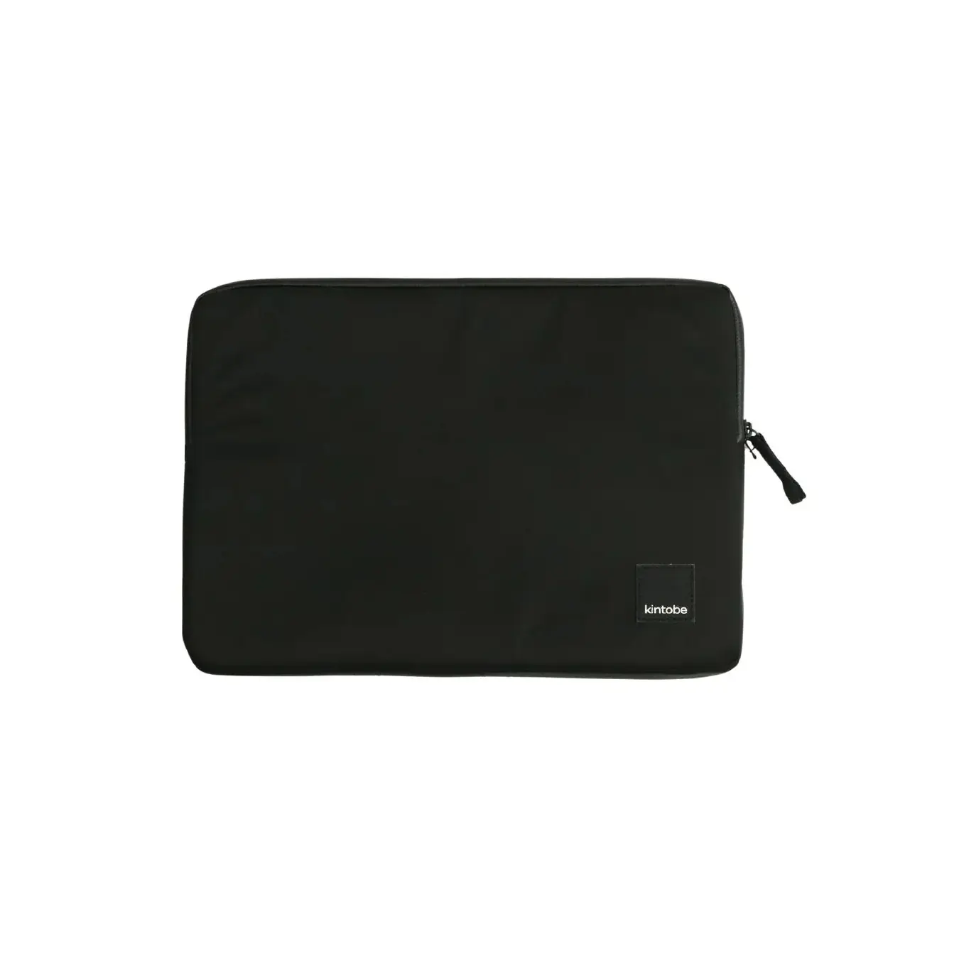 5703957200534 - Laptop-Tasche STEVE