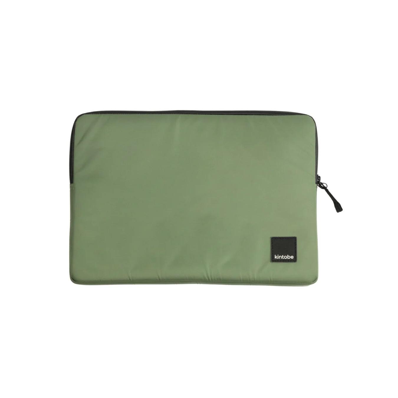 product/k/i/kintobe_5703957200541_olive-leaf-twill_1.jpg