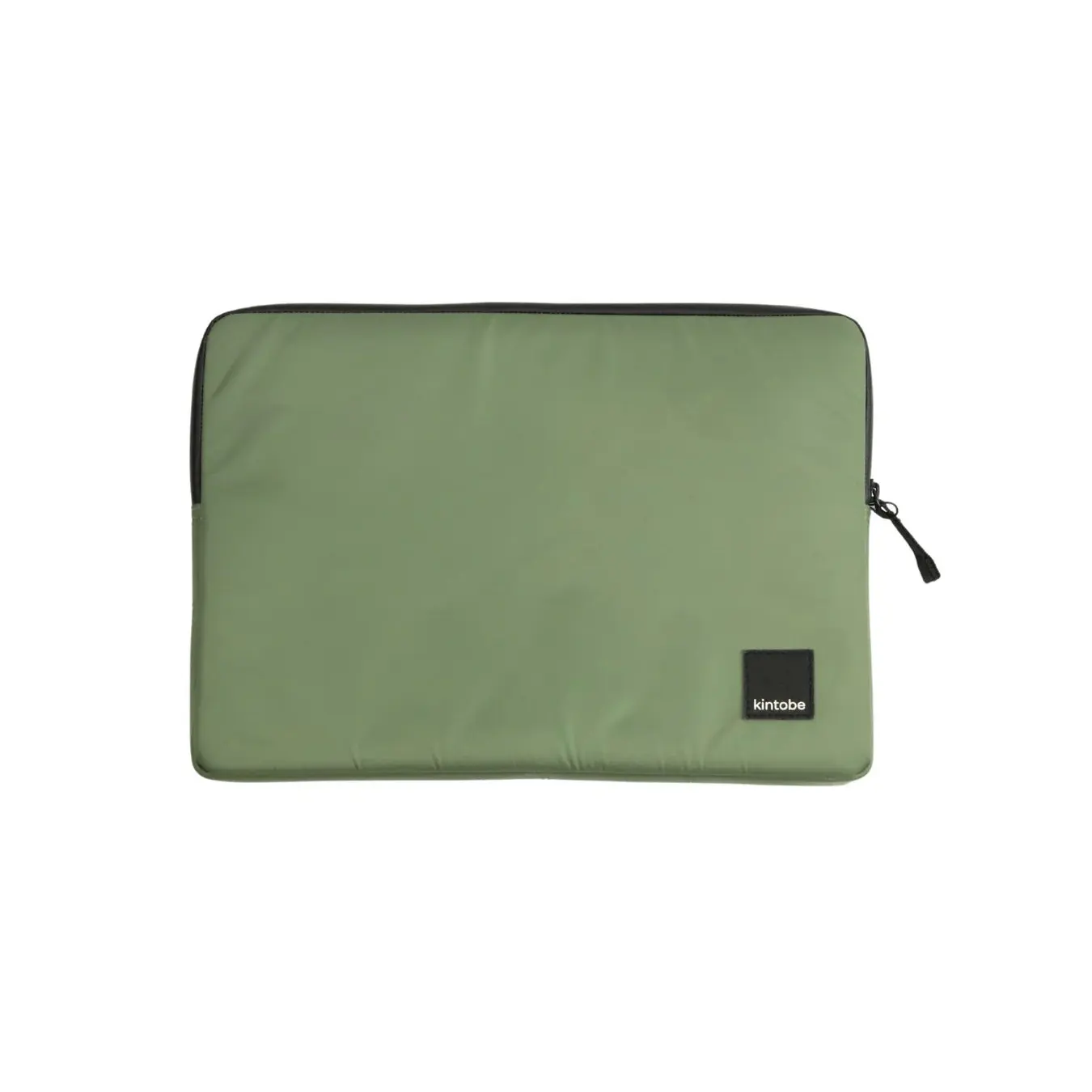 5703957200541 - Laptop-Tasche STEVE