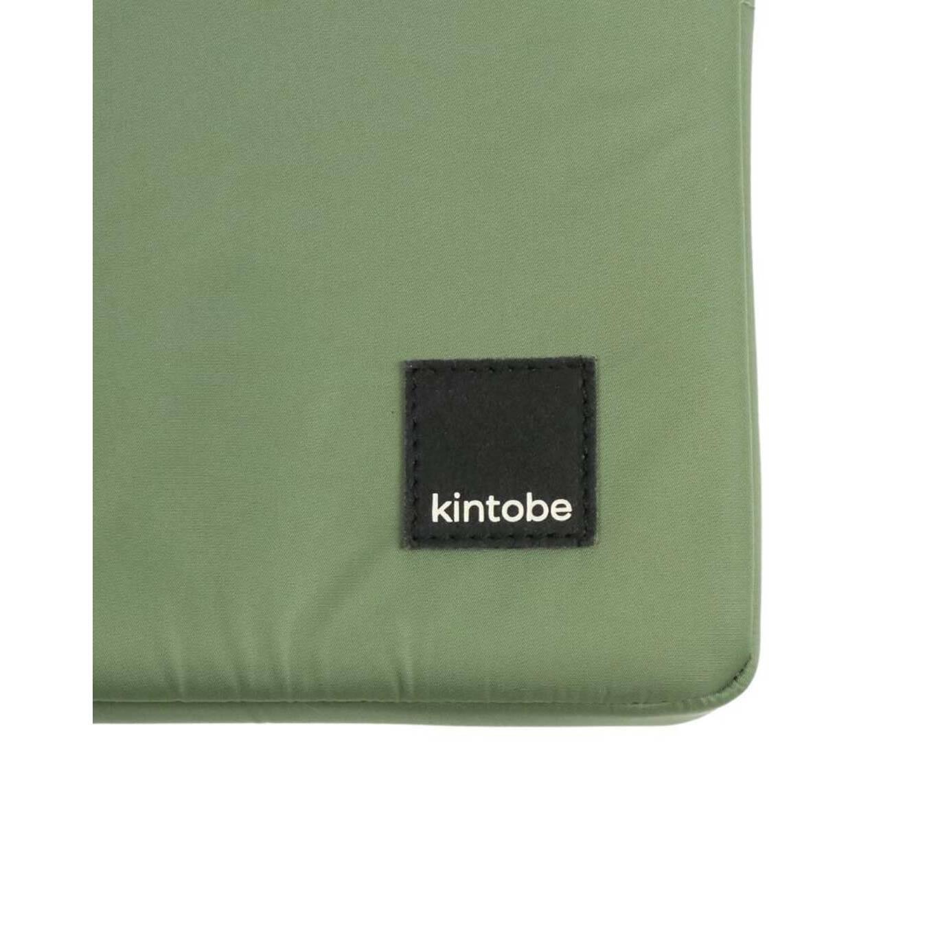 product/k/i/kintobe_5703957200541_olive-leaf-twill_2.jpg