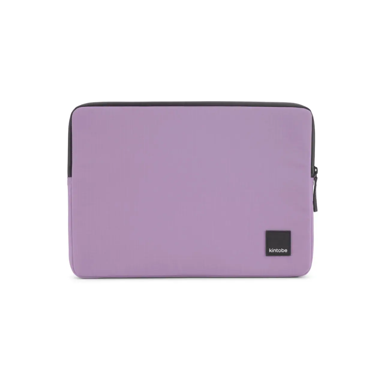 5703957200695 - Laptop-Tasche STEVE