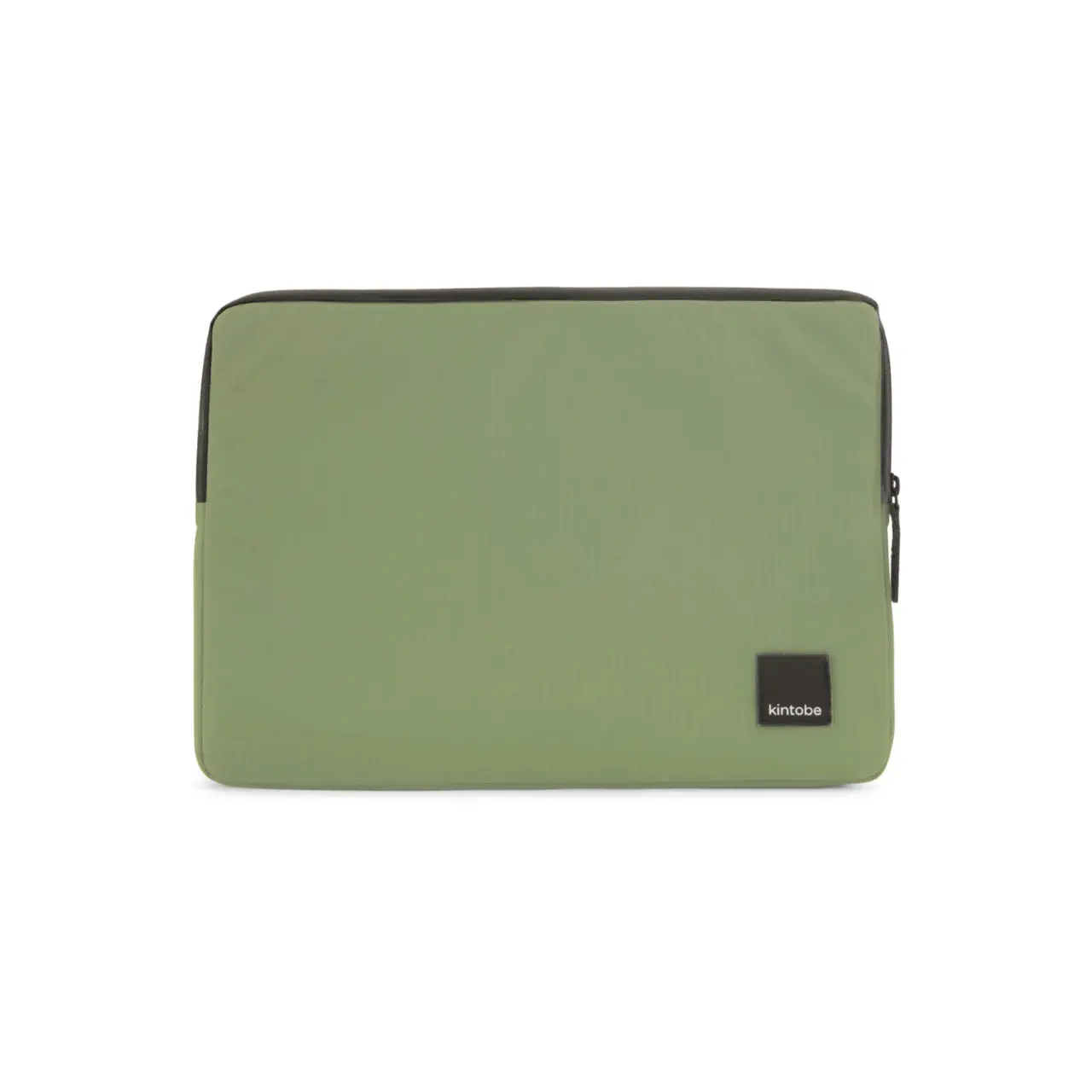 5703957200701 - Laptop-Tasche STEVE