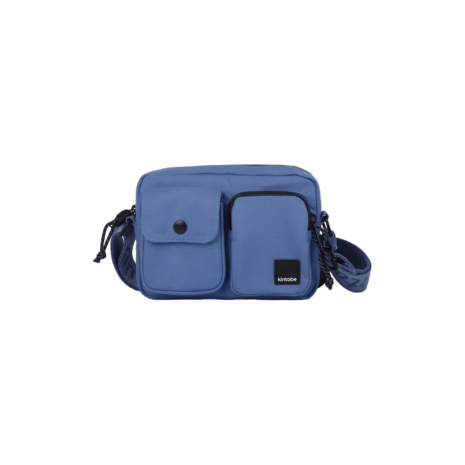 5703957206475 - Schultertasche MINI MILES