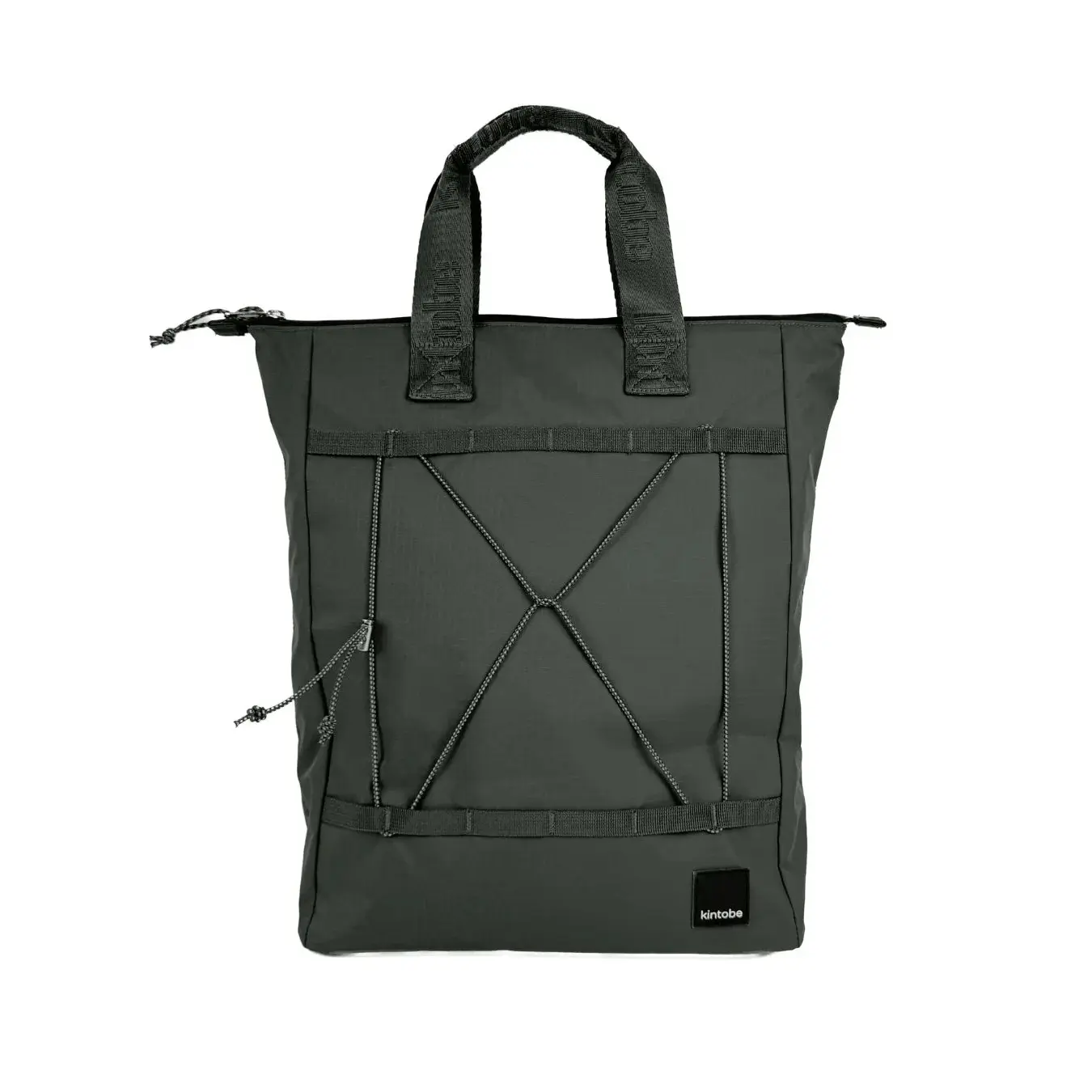 5703957207274 - Rucksack TATE
