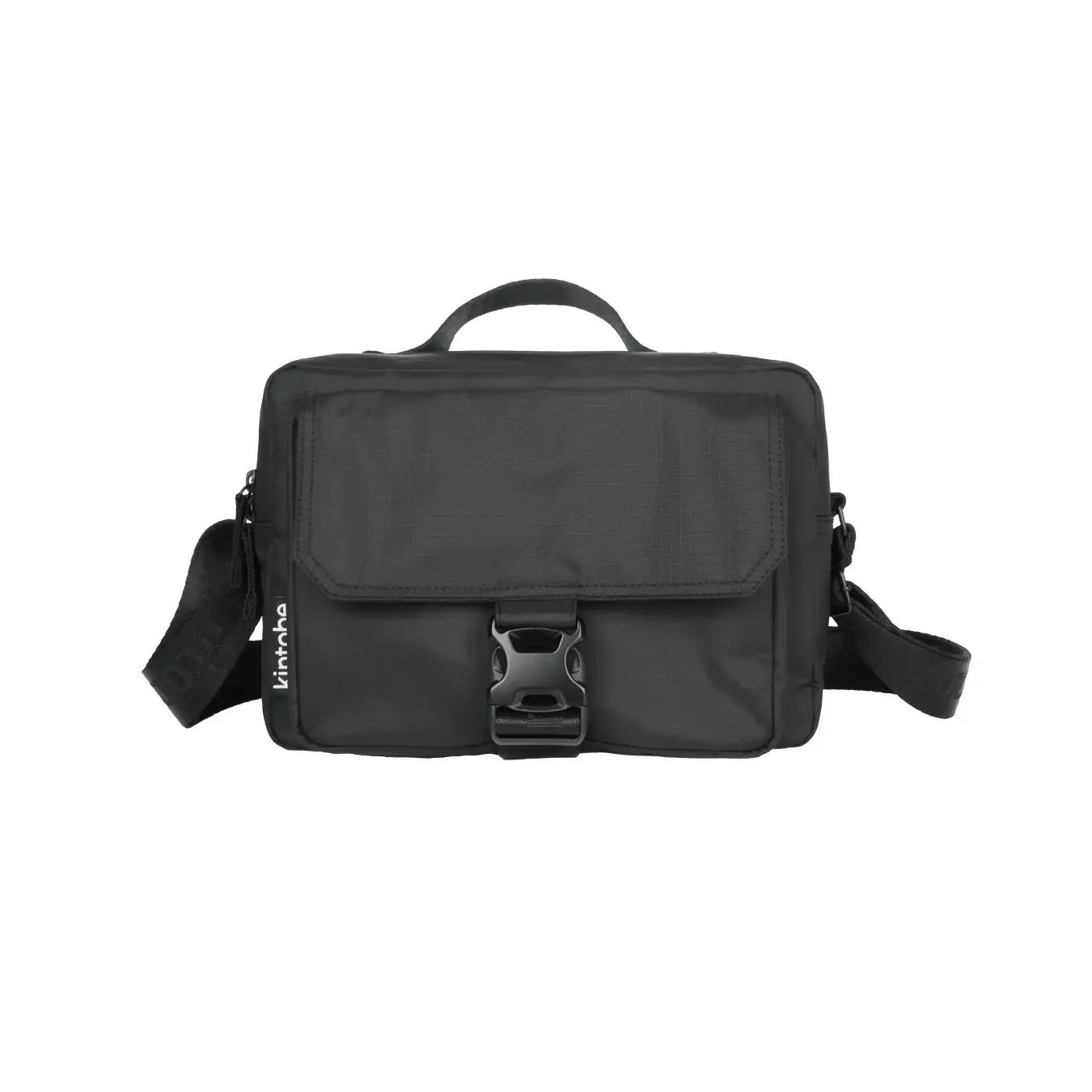 5703957207304 - Schultertasche NOAH