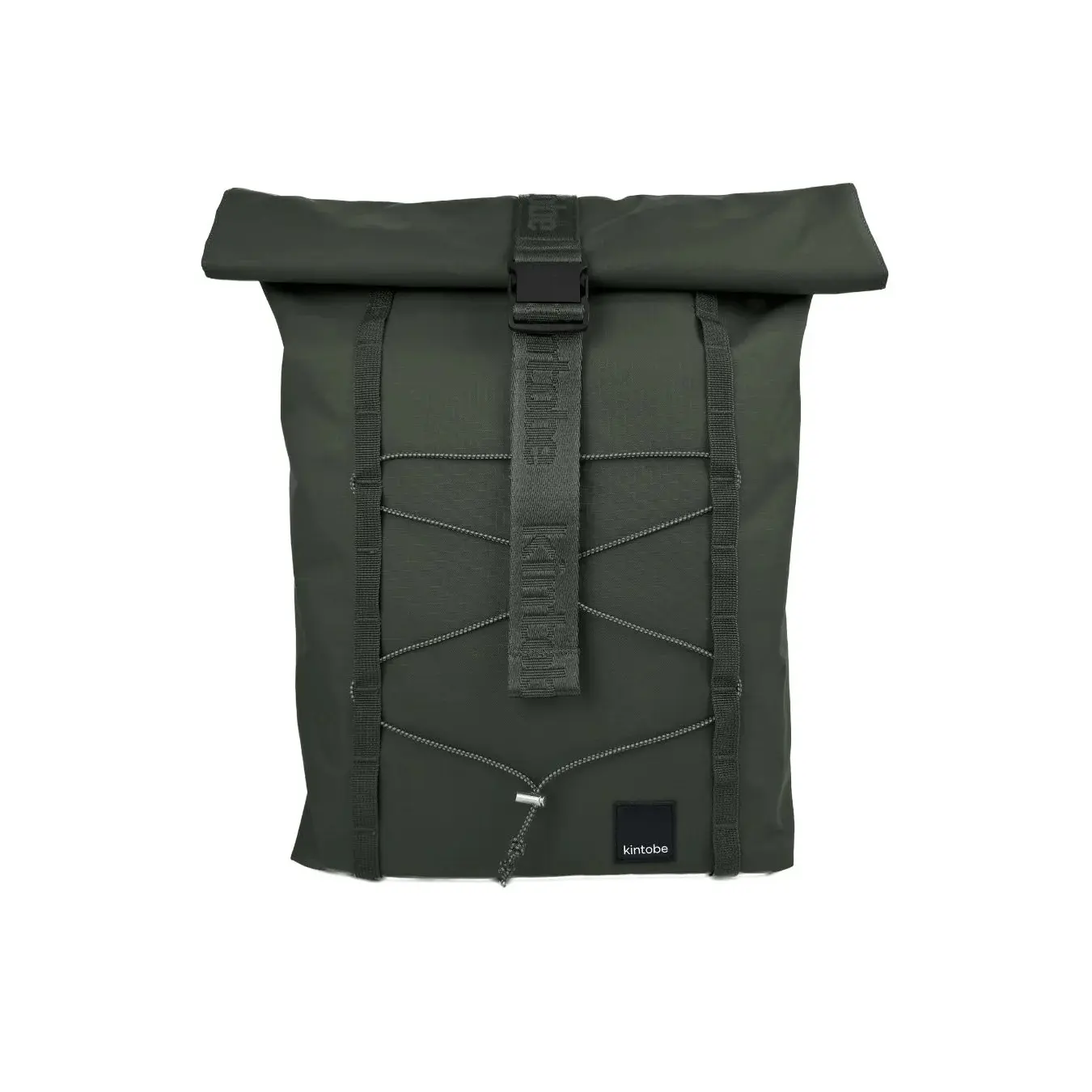 5703957207755 - Rucksack RIO