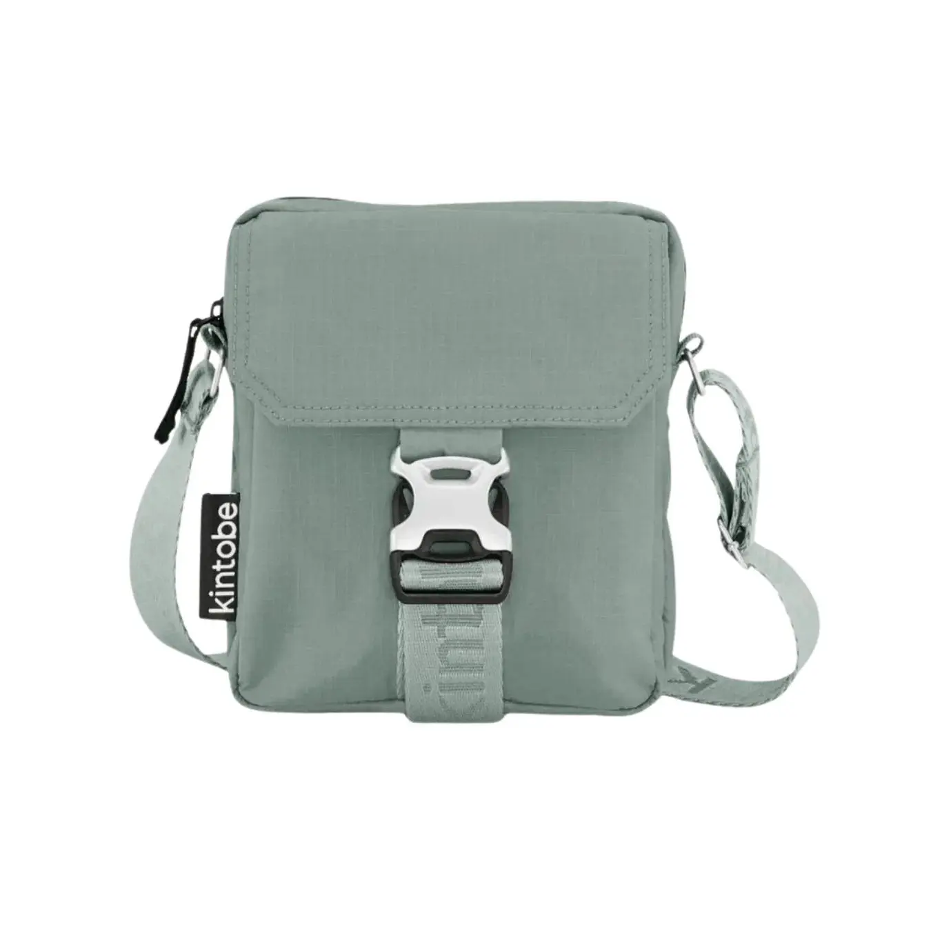 5703957207786 - Schultertasche NICO