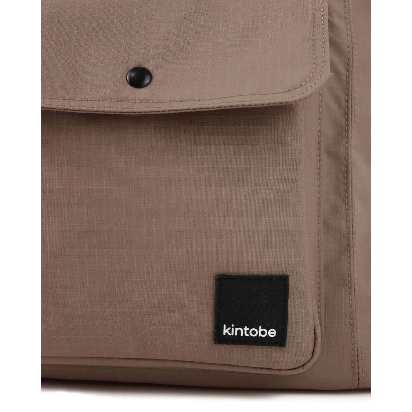 product/k/i/kintobe_5703957208578_scandi-taupe_3.jpg
