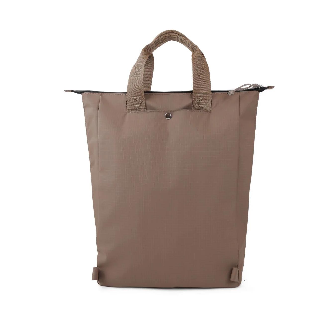 product/k/i/kintobe_5703957208585_scandi-taupe_2.jpg