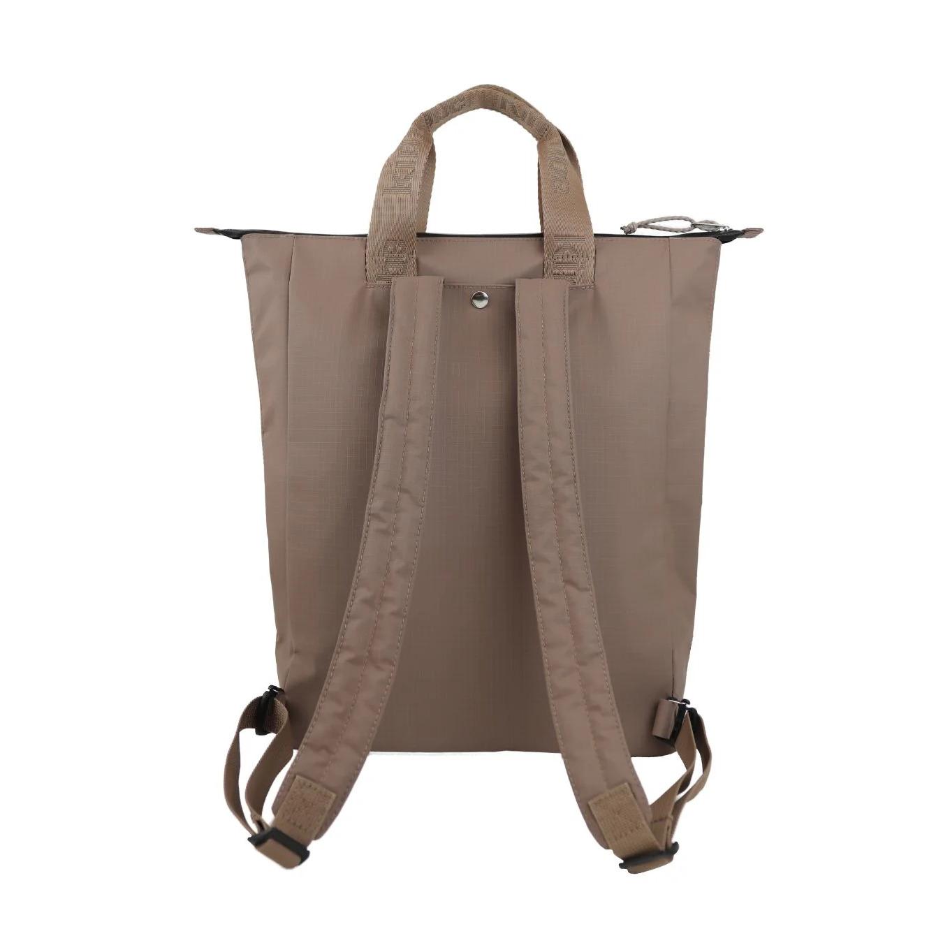 product/k/i/kintobe_5703957208585_scandi-taupe_3.jpg