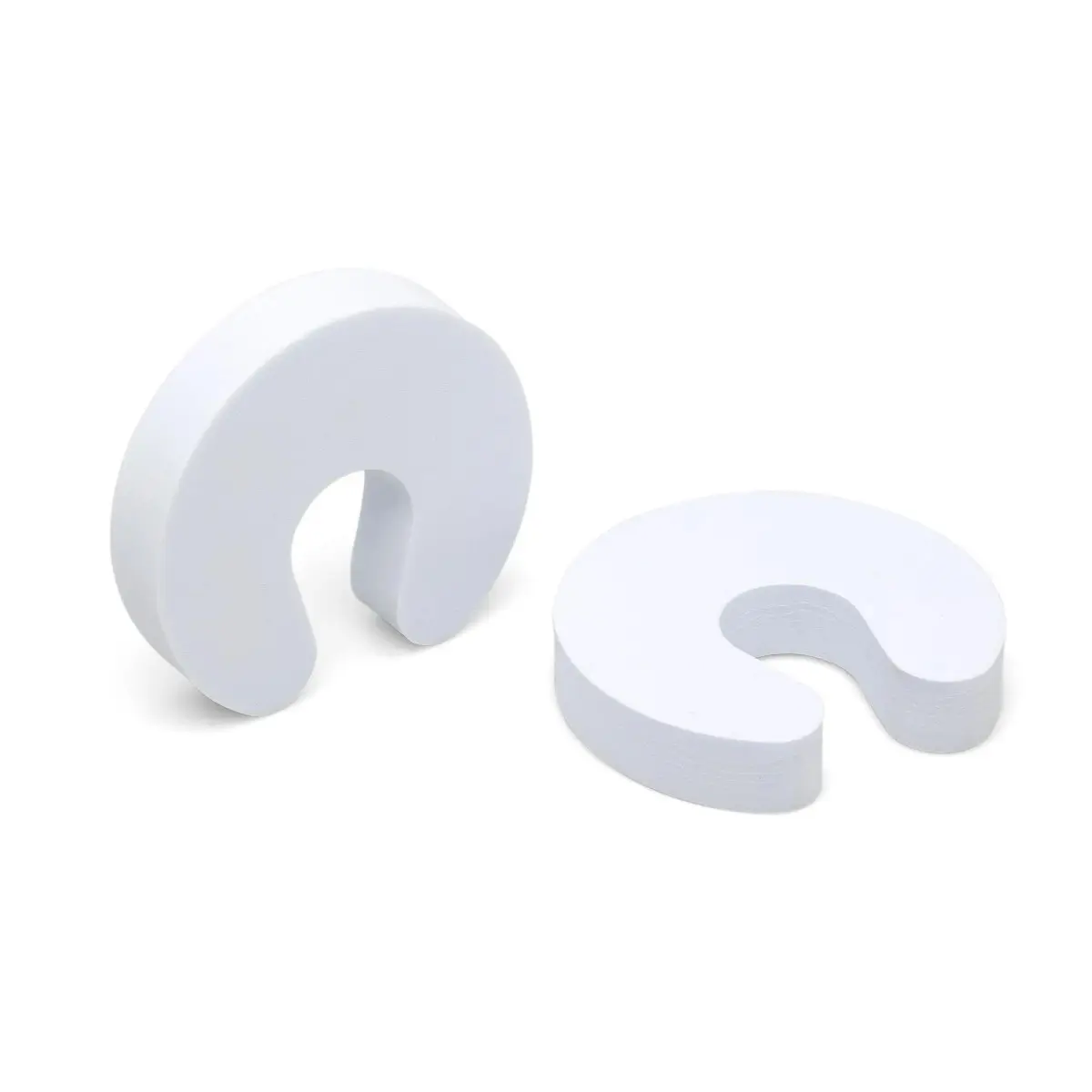 Butée de porte Kiokids (x2)