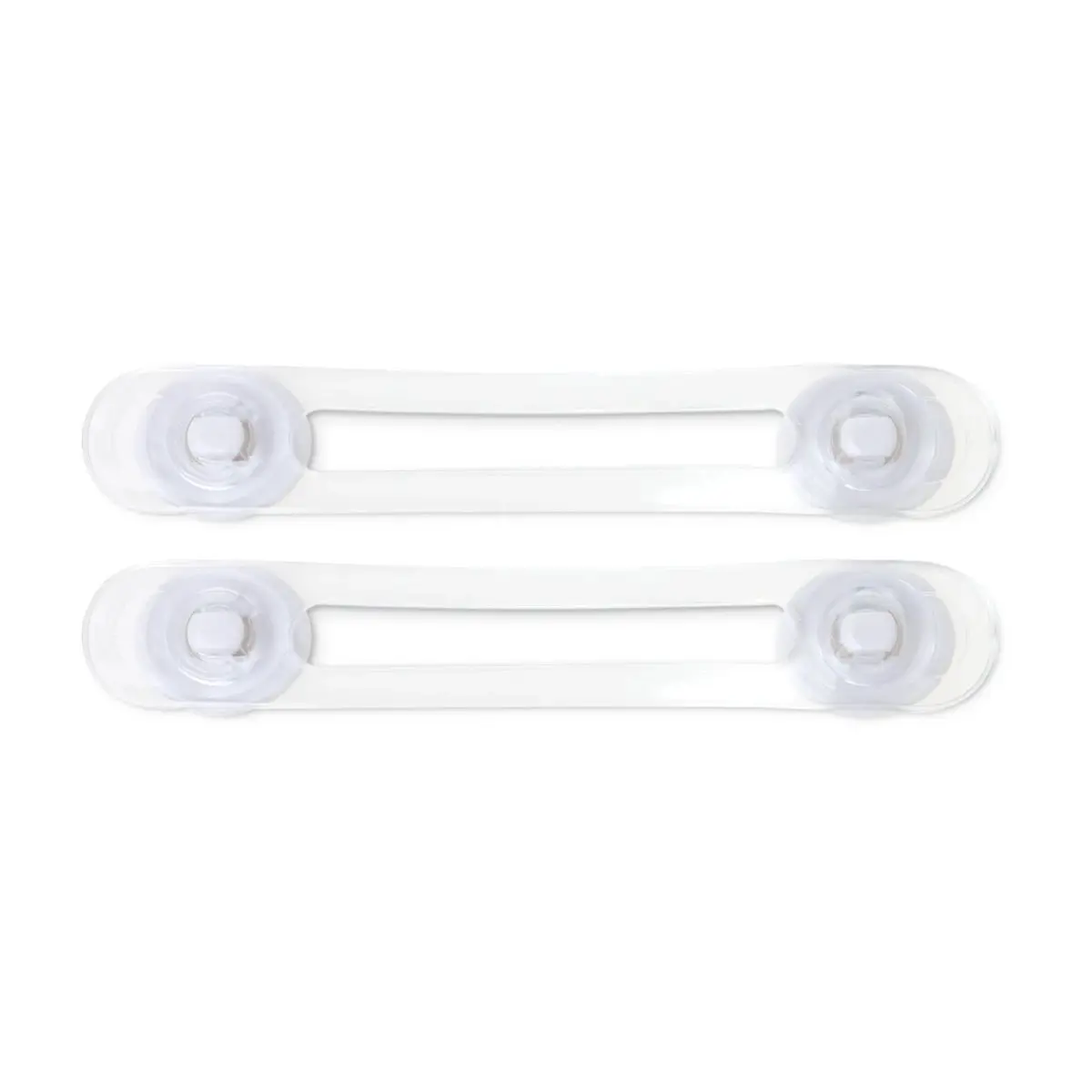 Butée de porte multifonctions Kiokids (x2)