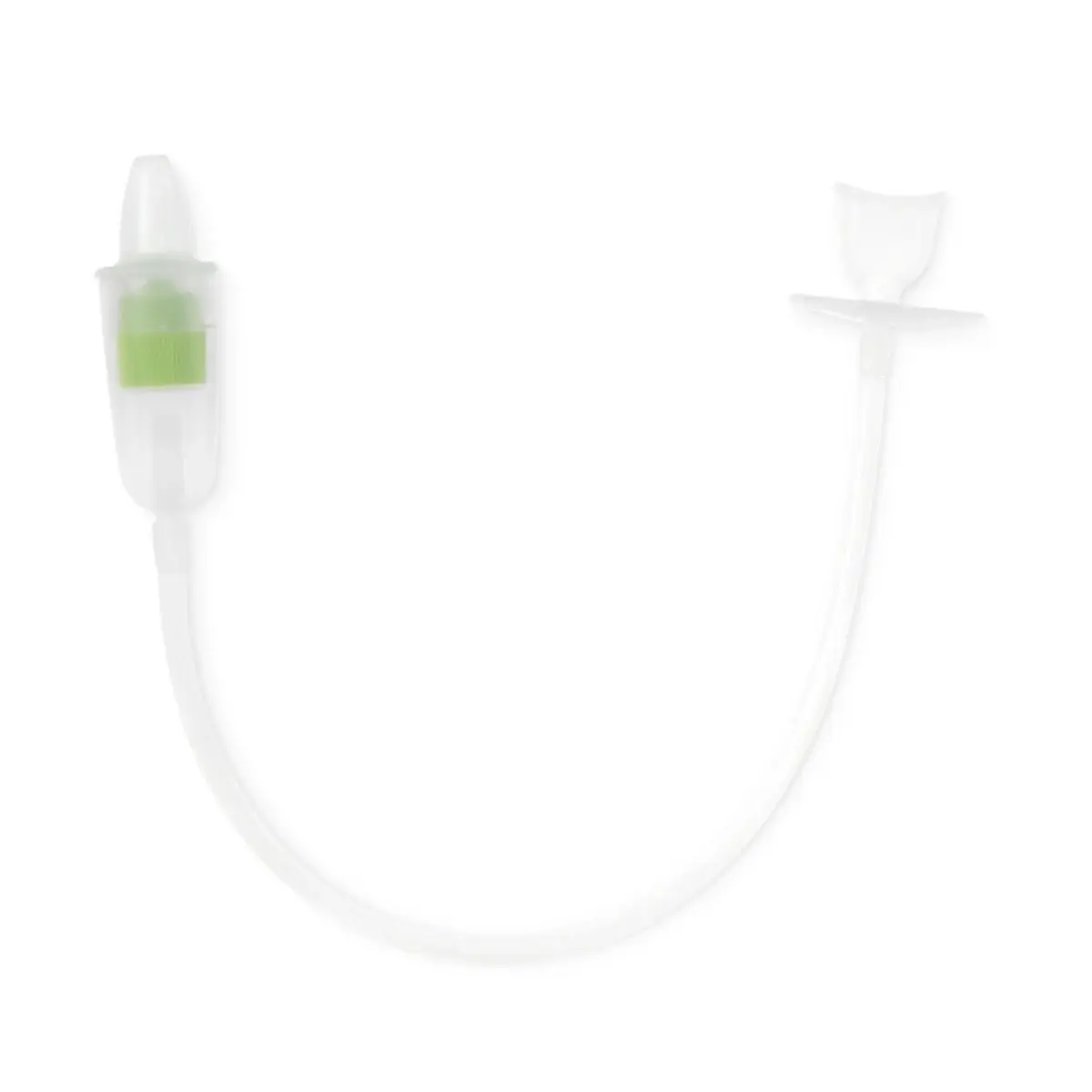 Aspirateur nasal Kiokids