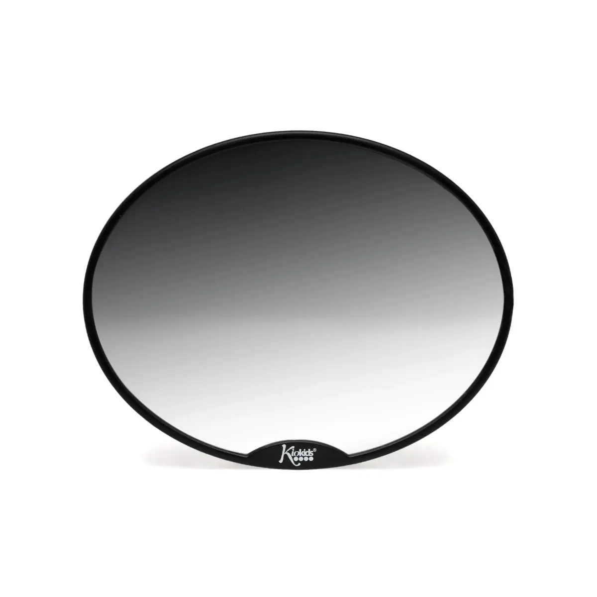 Miroir de surveillance spécial voiture Kiokids