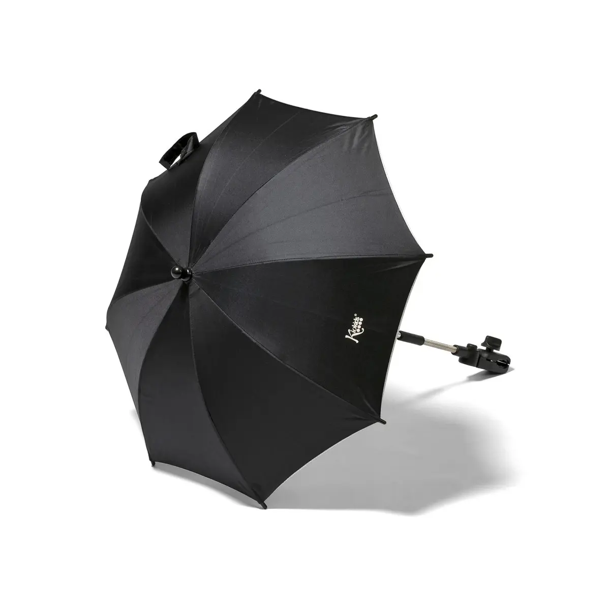 Sonnenschirm für Kinderwagen Kiokids