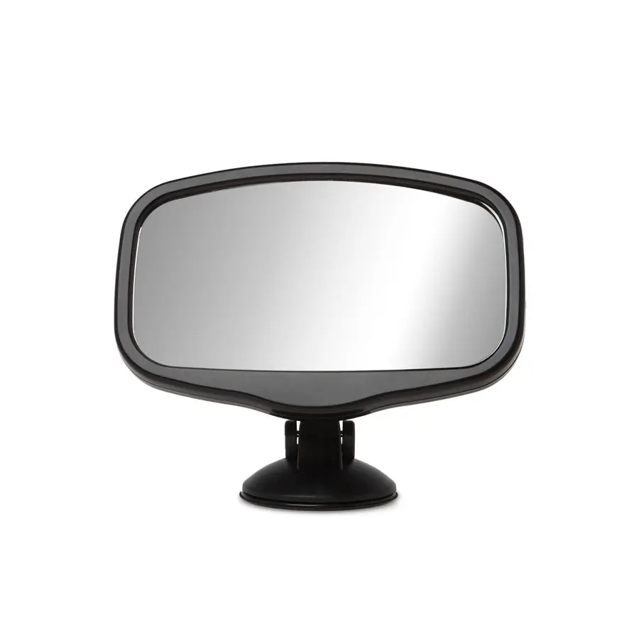 Miroir rétroviseur avant Kiokids