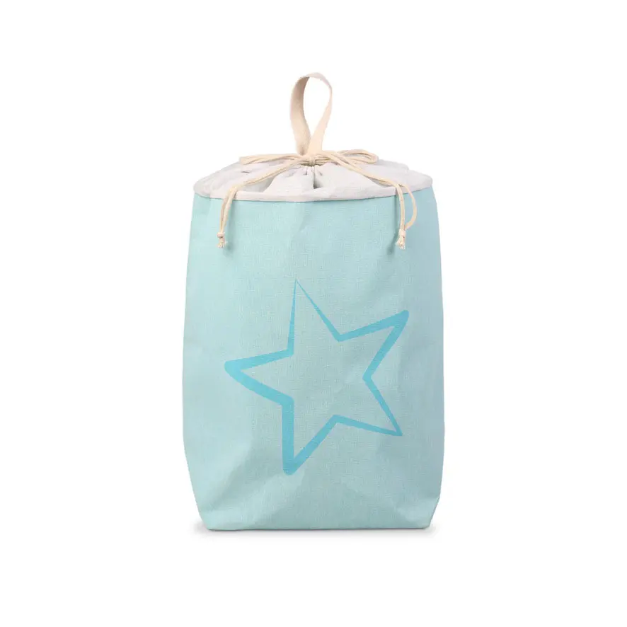 Sac de rangement pour jouets Kiokids