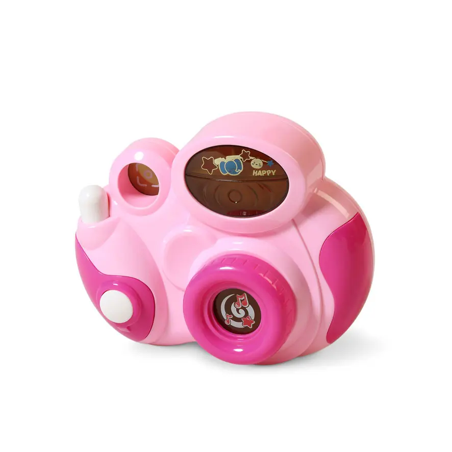 Appareil photo Kiokids