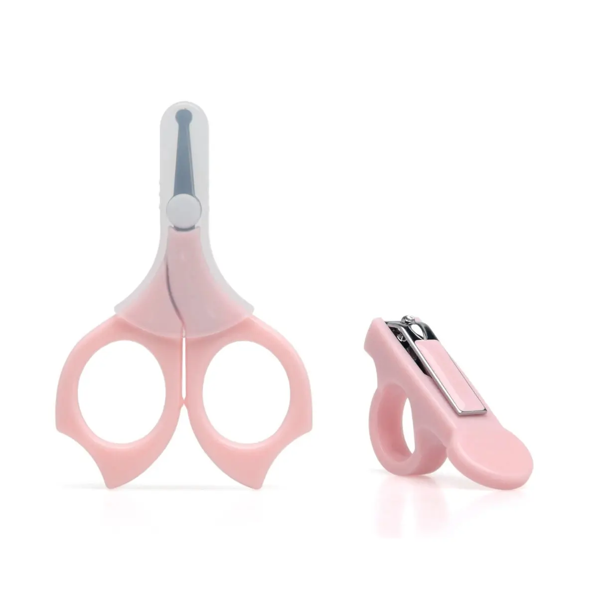 Coffret de manucure Kiokids