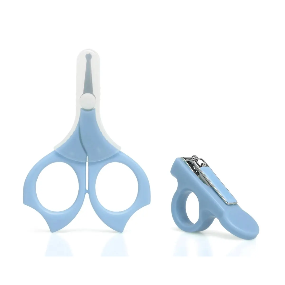 Coffret de manucure Kiokids