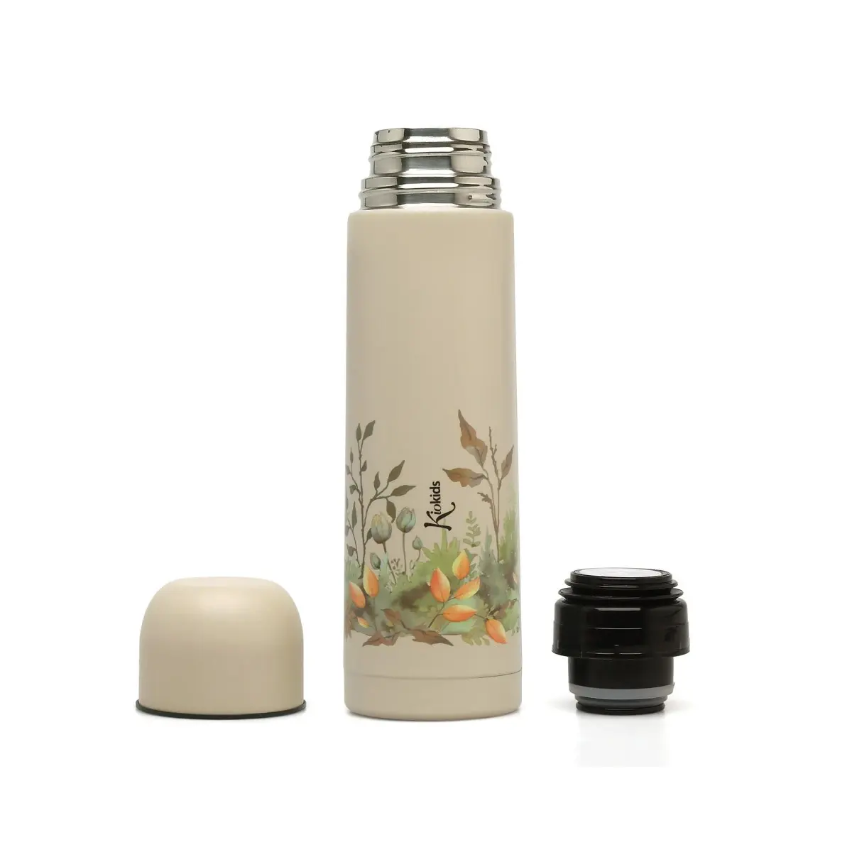 Thermos pour boisson Kiokids