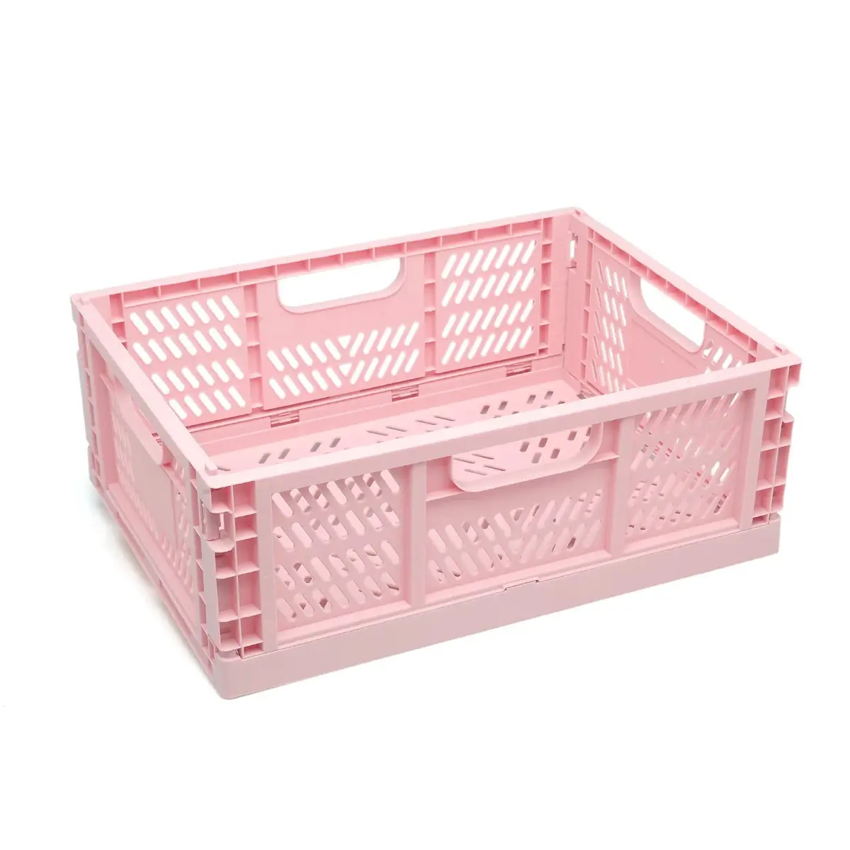 Boîte de rangement pliable Kiokids