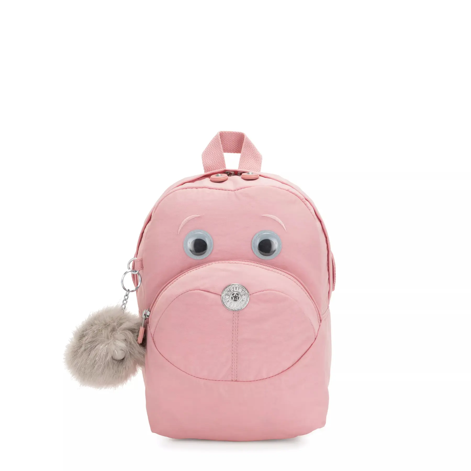 Rucksack Damen Kipling Faster