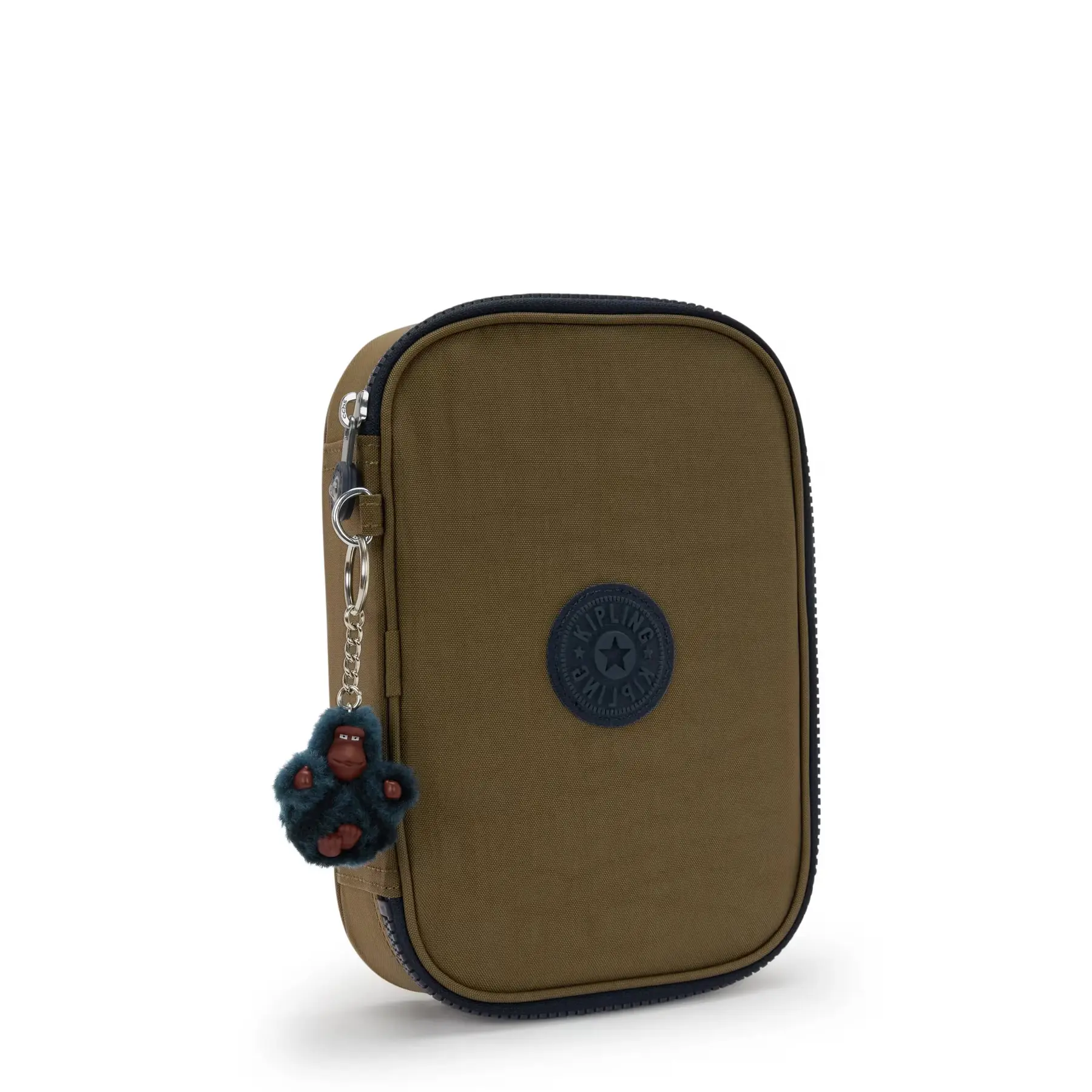 100er Stiftetui Damen Kipling BTS