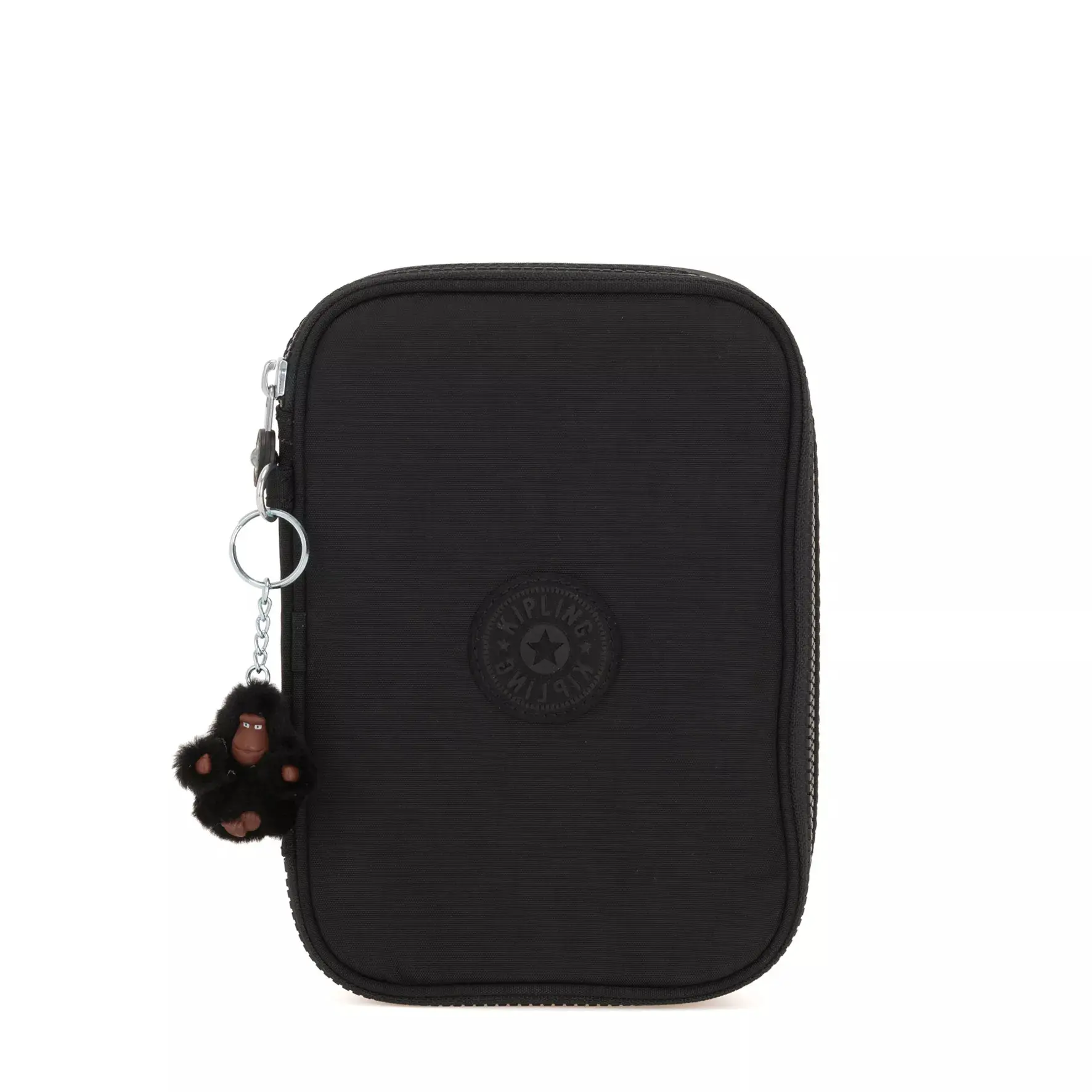 Etui Damen Kipling 100 Pens