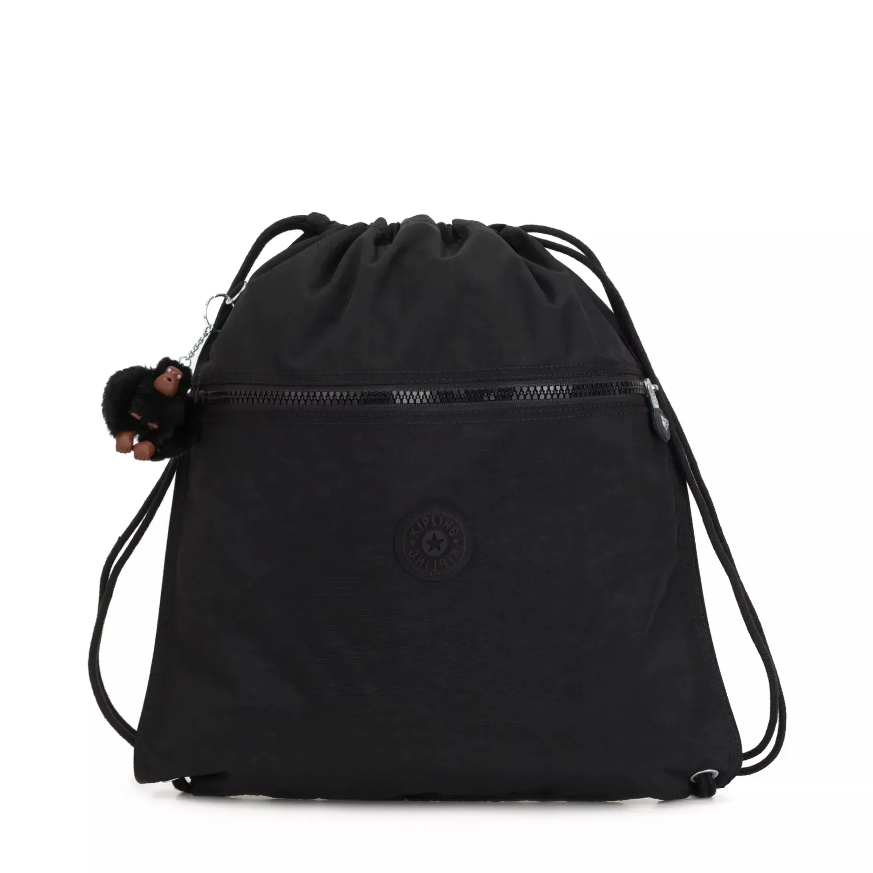 Schnürbeutel Damen Kipling Supertaboo