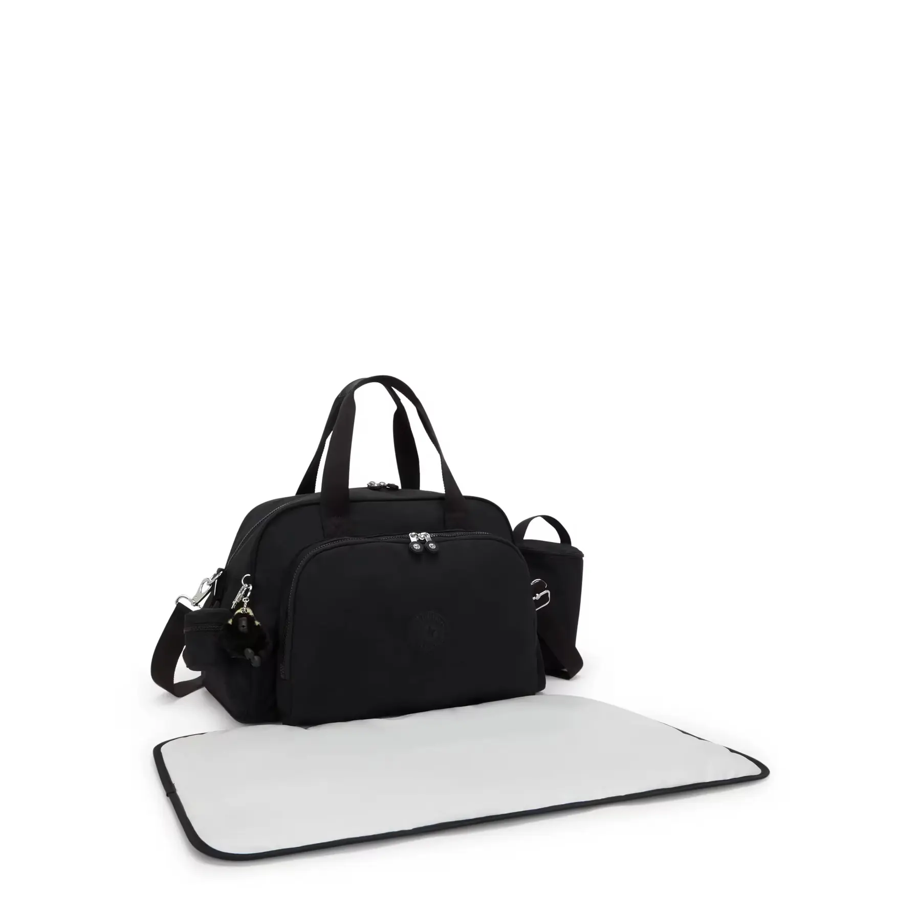 Wickeltasche für Damen Kipling Camama