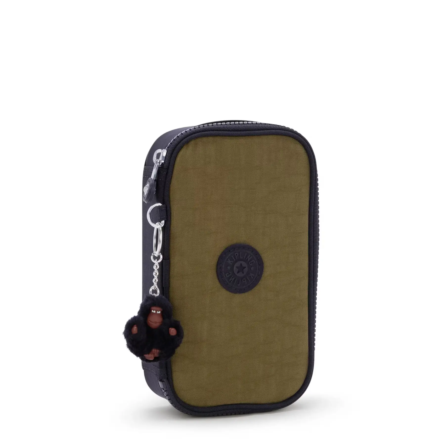 Etui Damen Kipling 50 Pens BTS