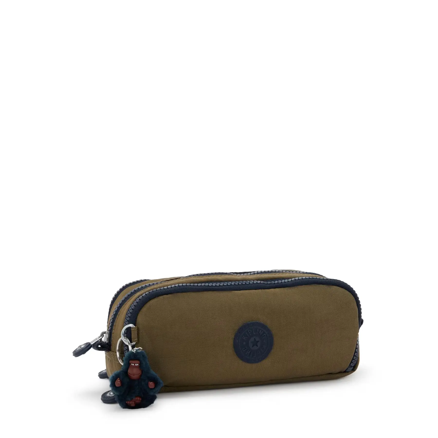 Etui Damen Kipling Gitroy Bts