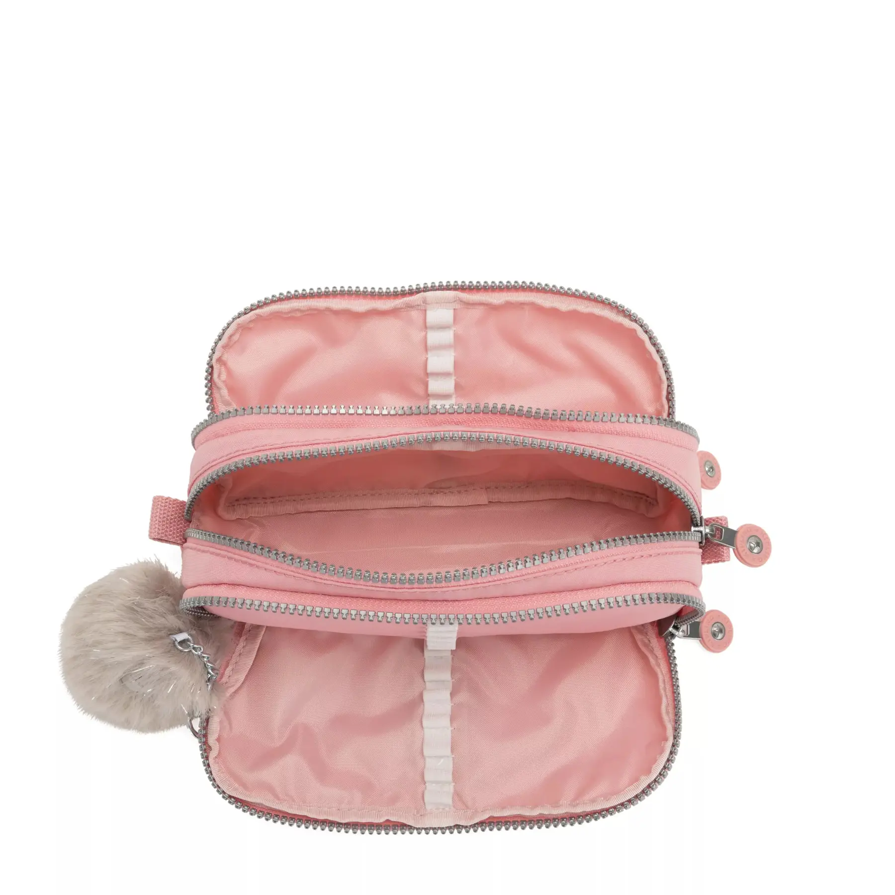 Etui Damen Kipling Gitroy