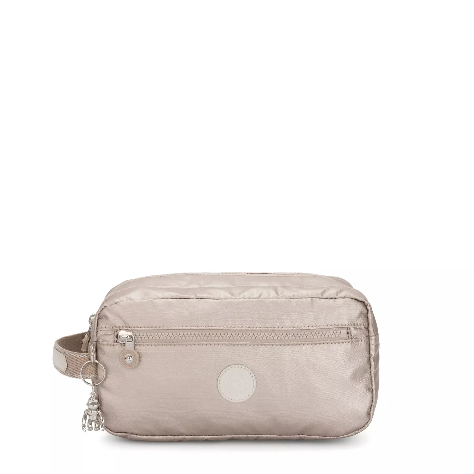 Kulturbeutel Damen Kipling Agot