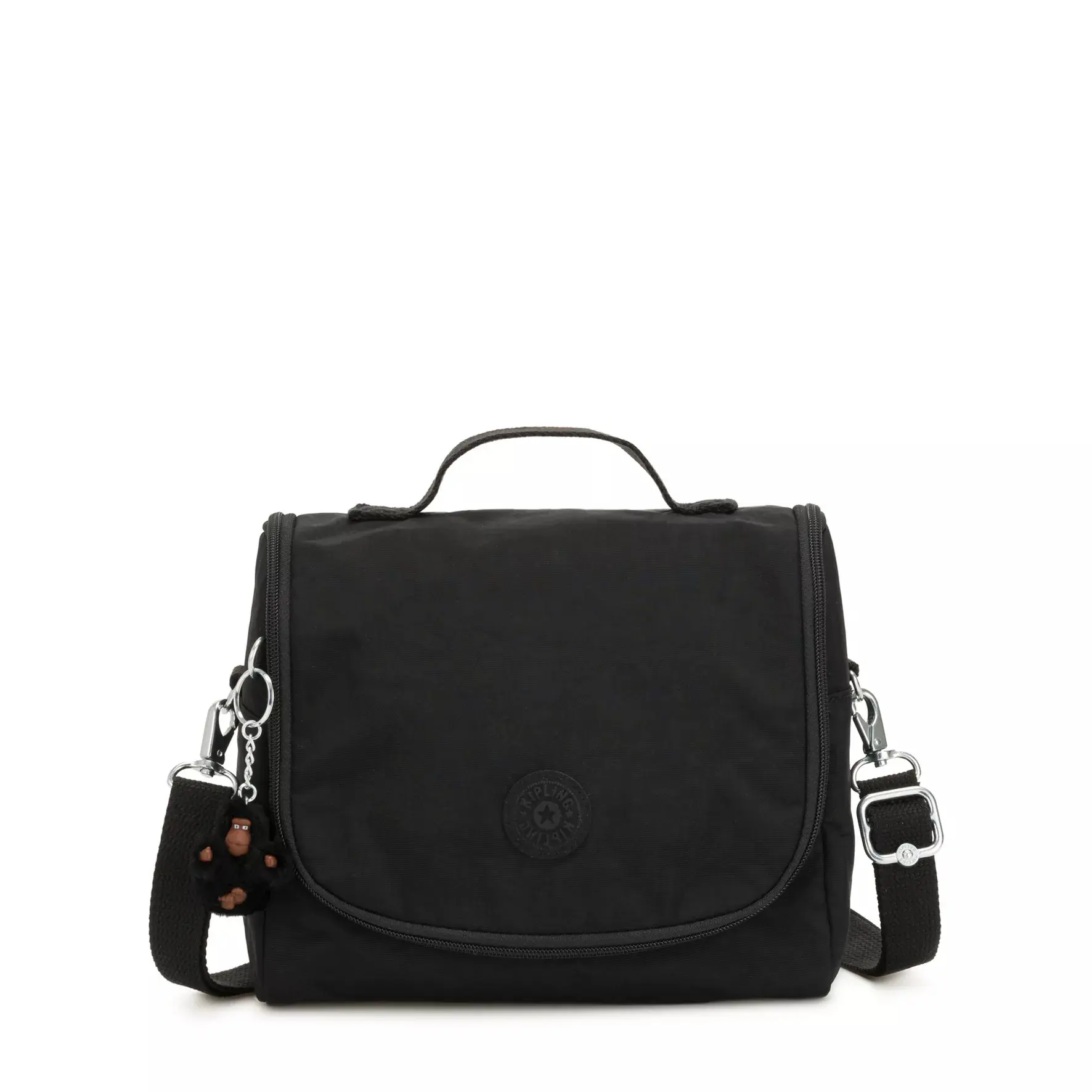 Schultertasche Damen Kipling New Kichirou