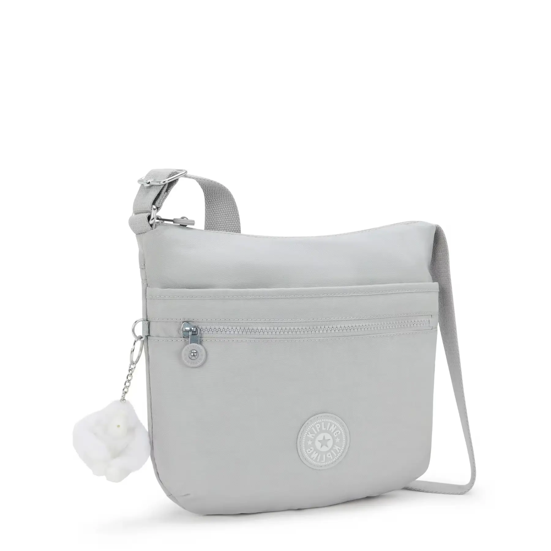 Schultertasche Damen Kipling Arto