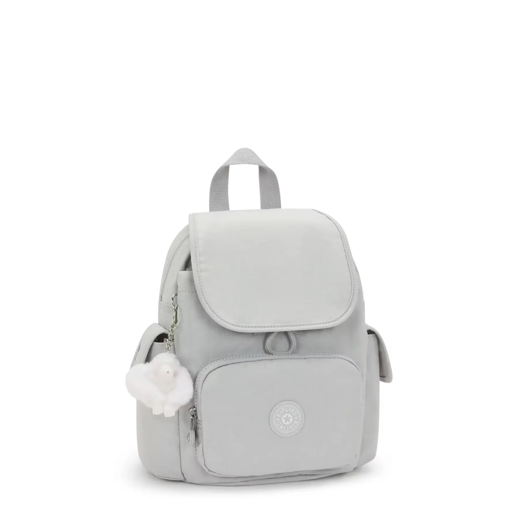 Rucksack Damen Kipling City Pack Mini